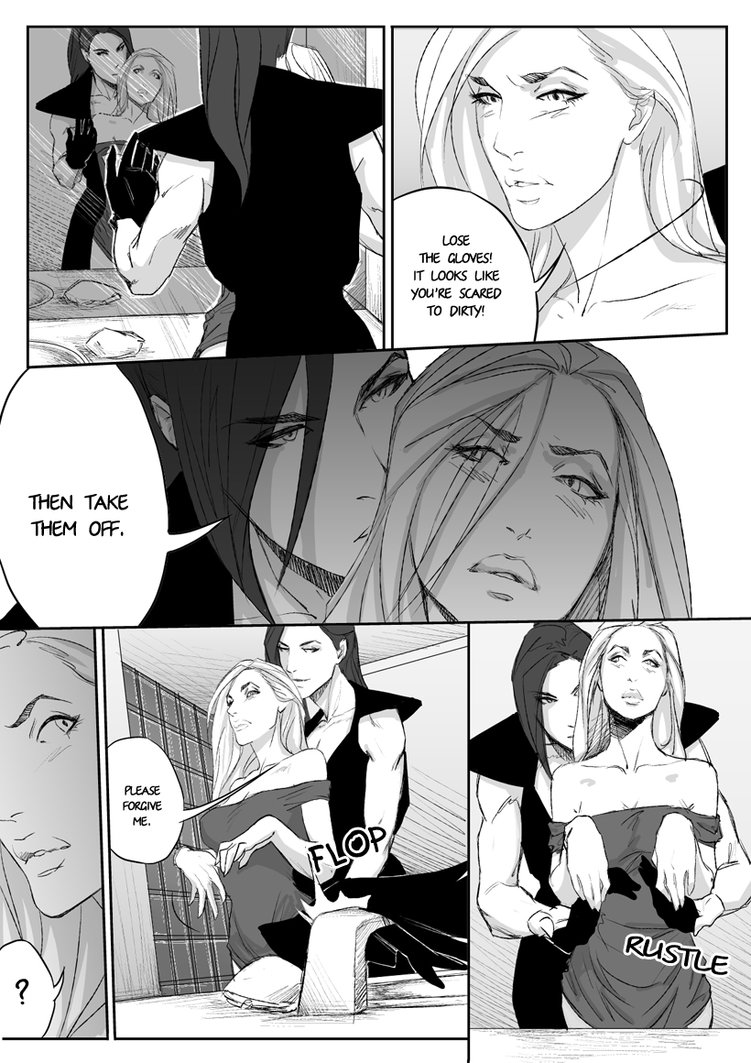 CLUB image number 15