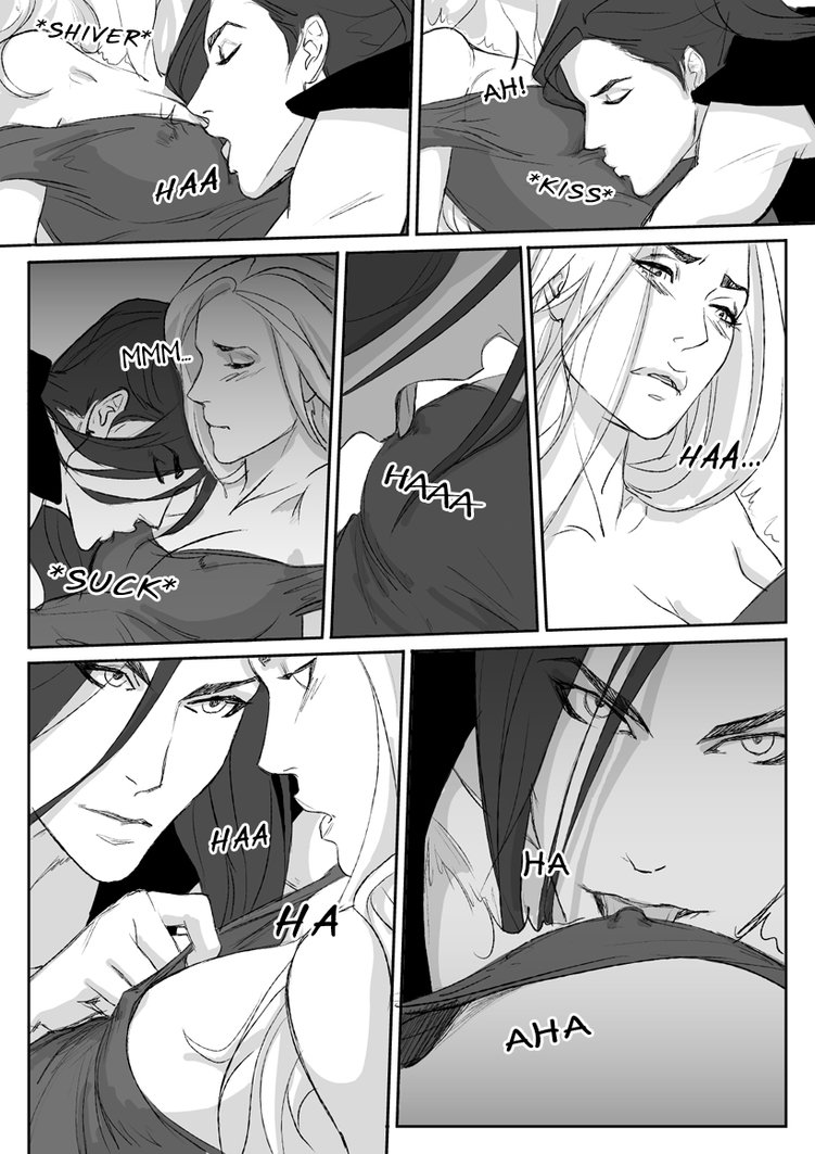 CLUB image number 18