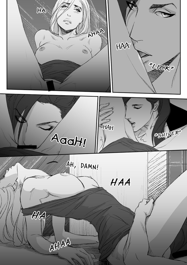 CLUB image number 21