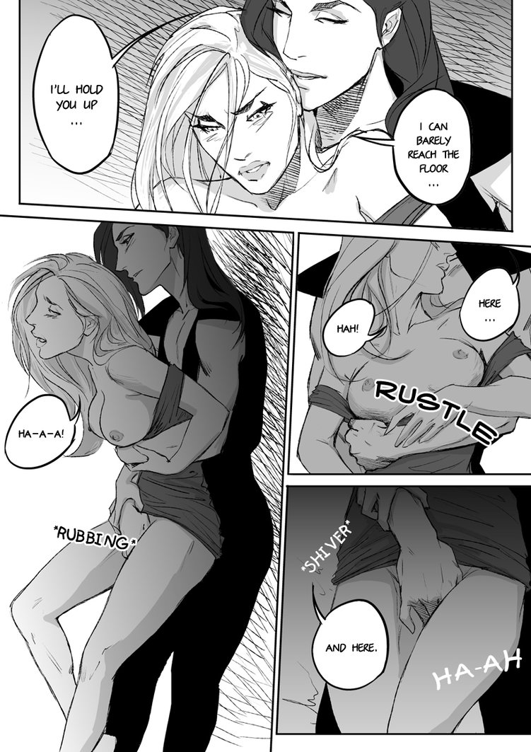 CLUB image number 24