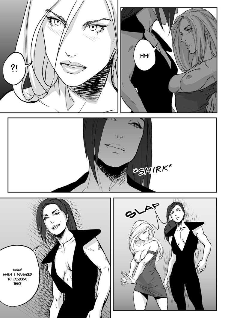 CLUB image number 29