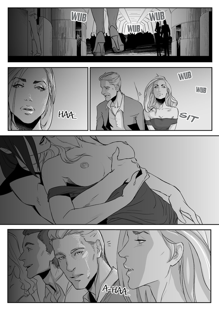 CLUB image number 33