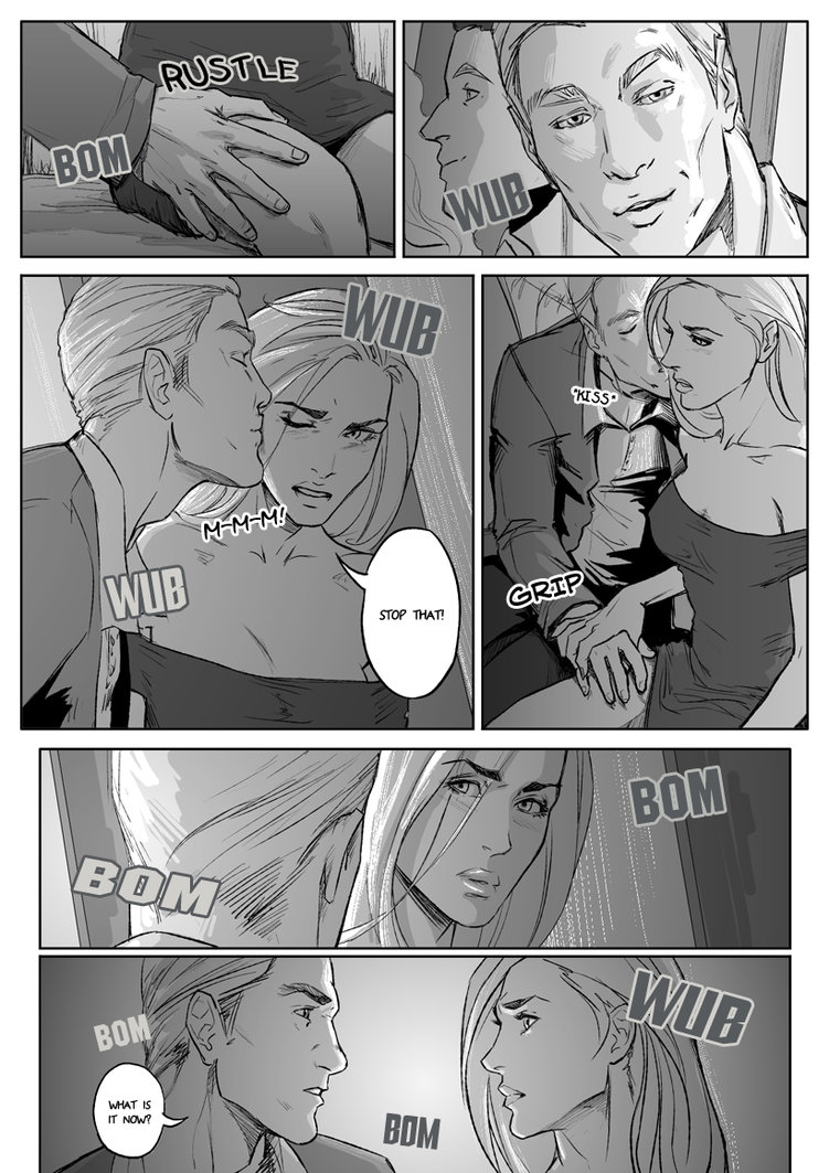 CLUB image number 34