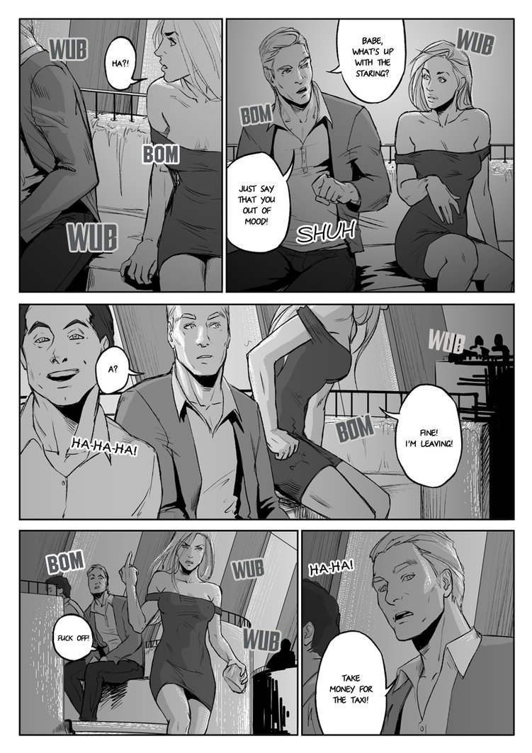 CLUB image number 35