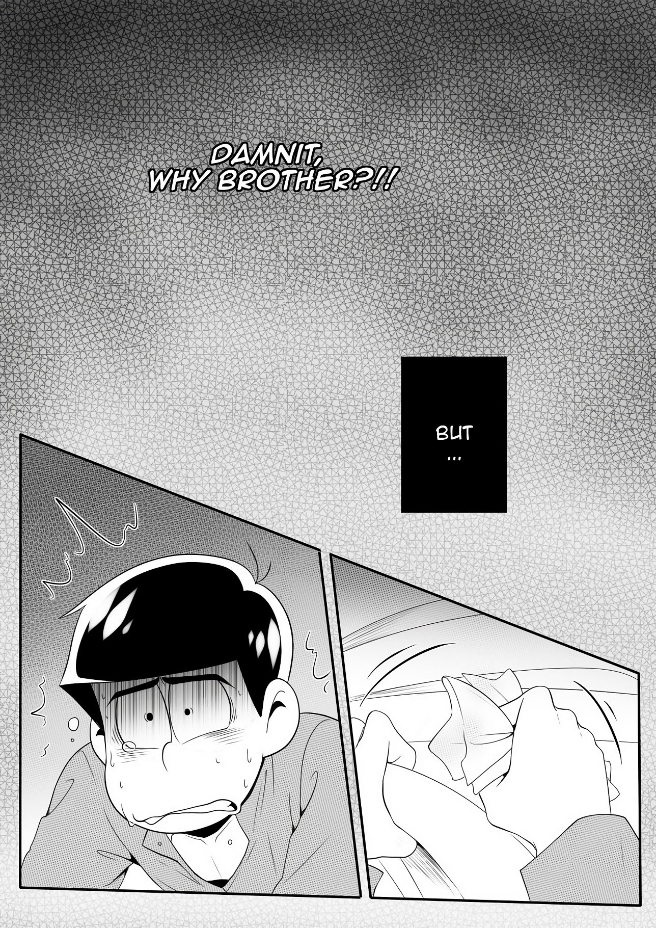 Revenge image number 10