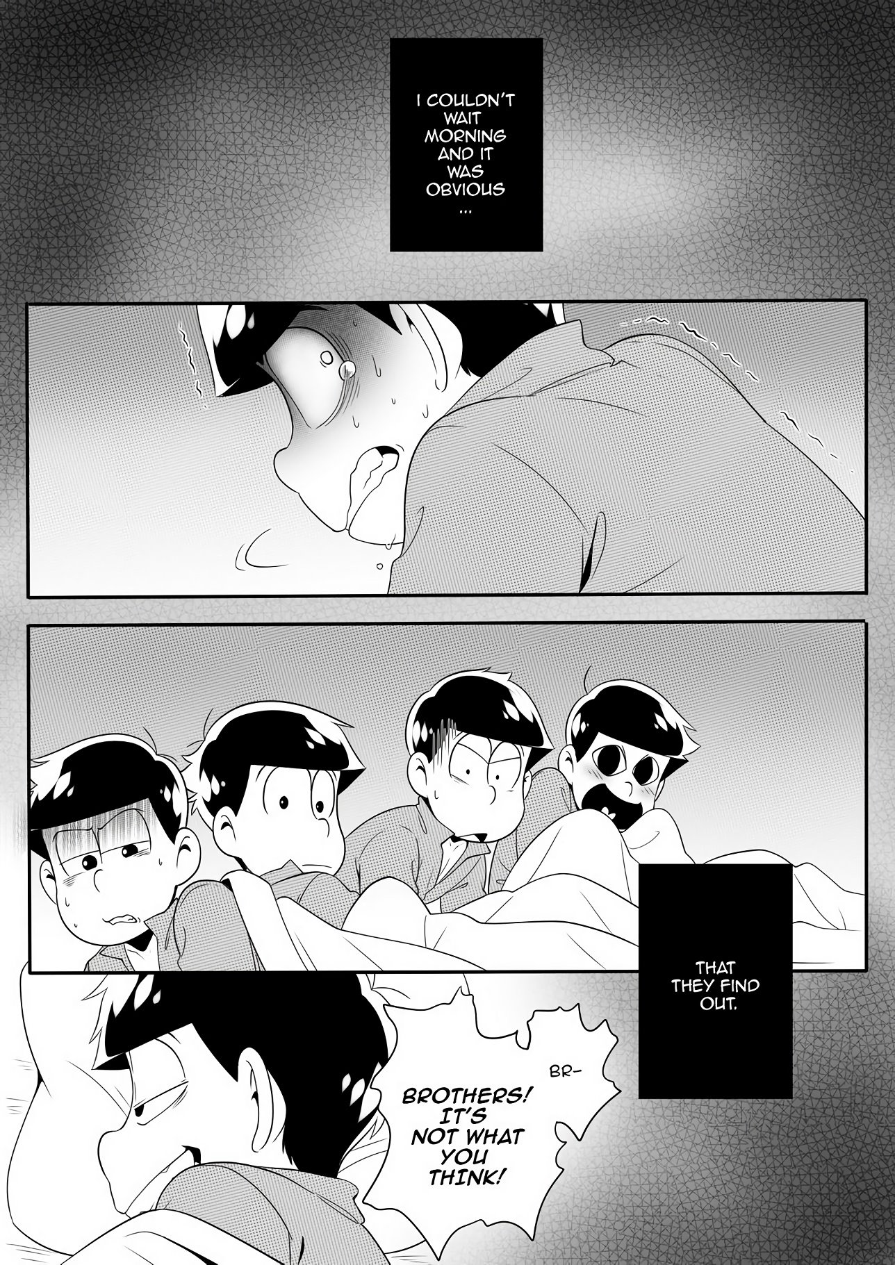 Revenge image number 11