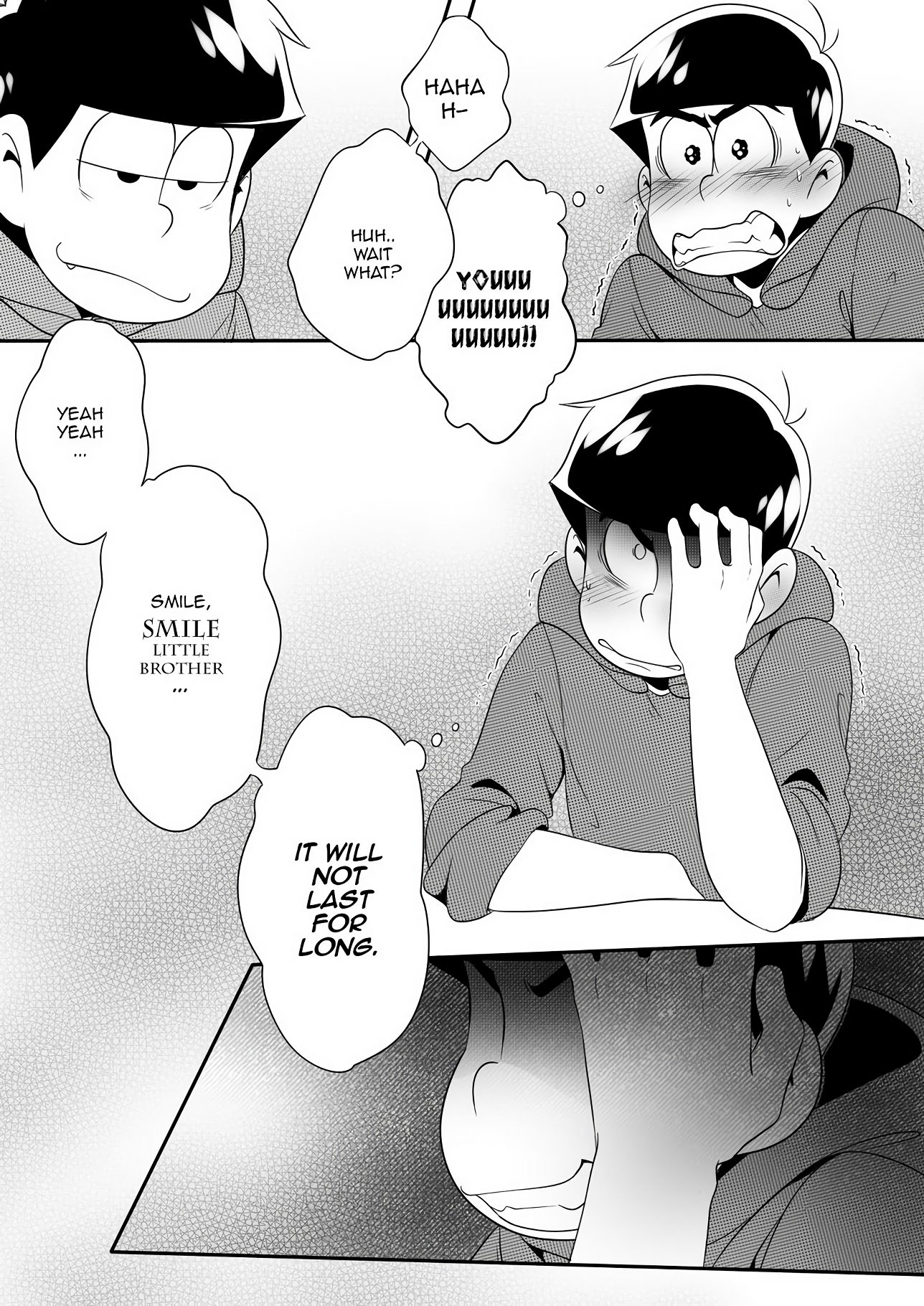 Revenge image number 14