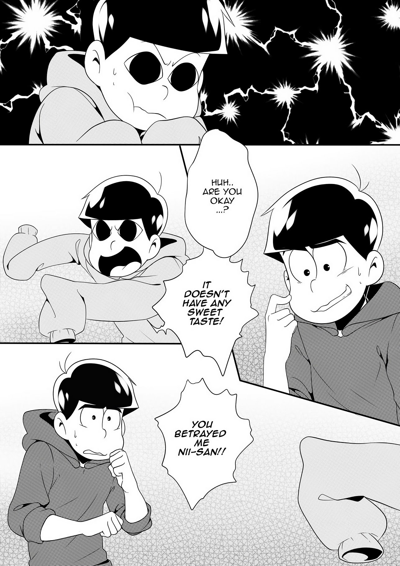 Revenge image number 19