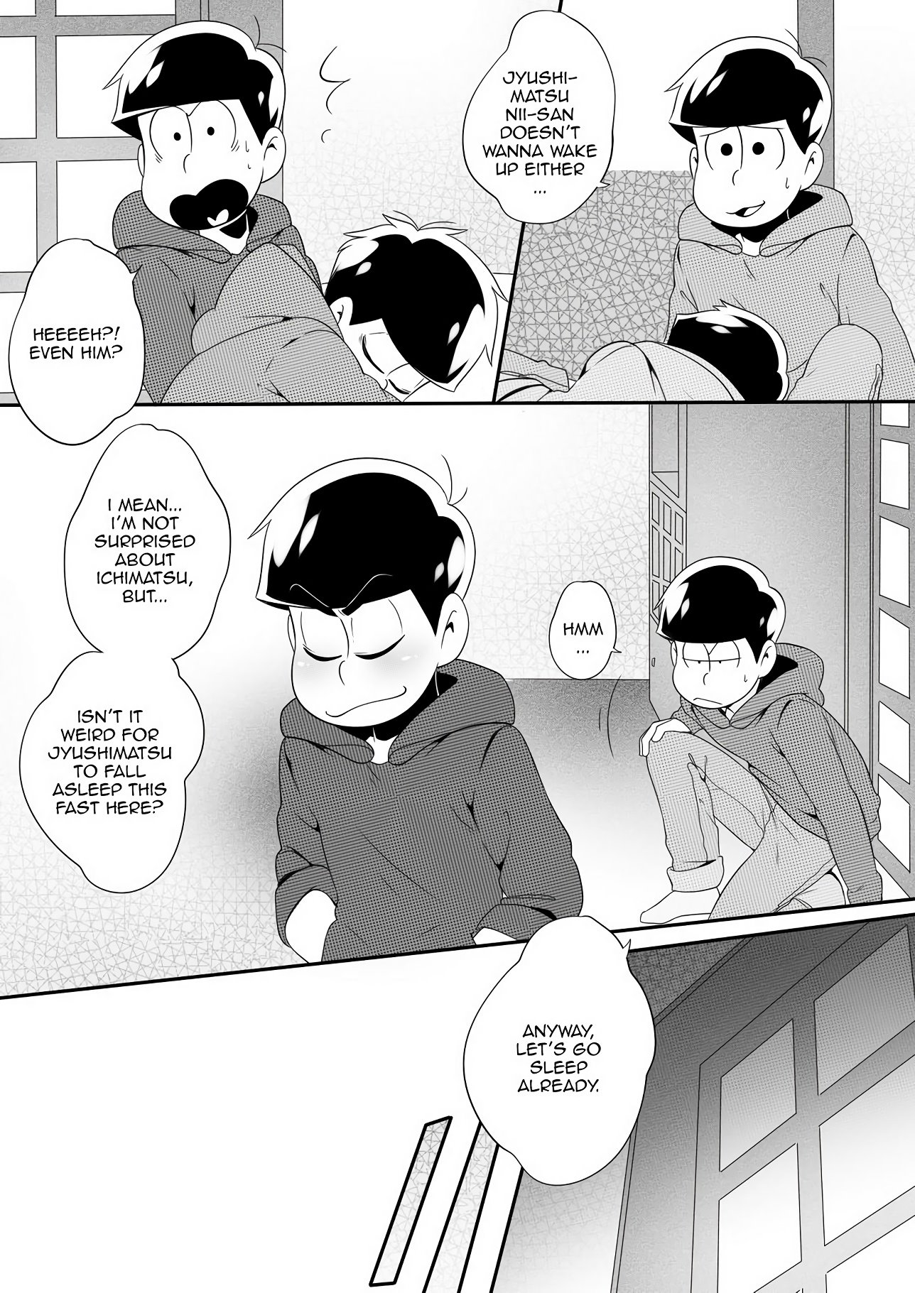 Revenge image number 26