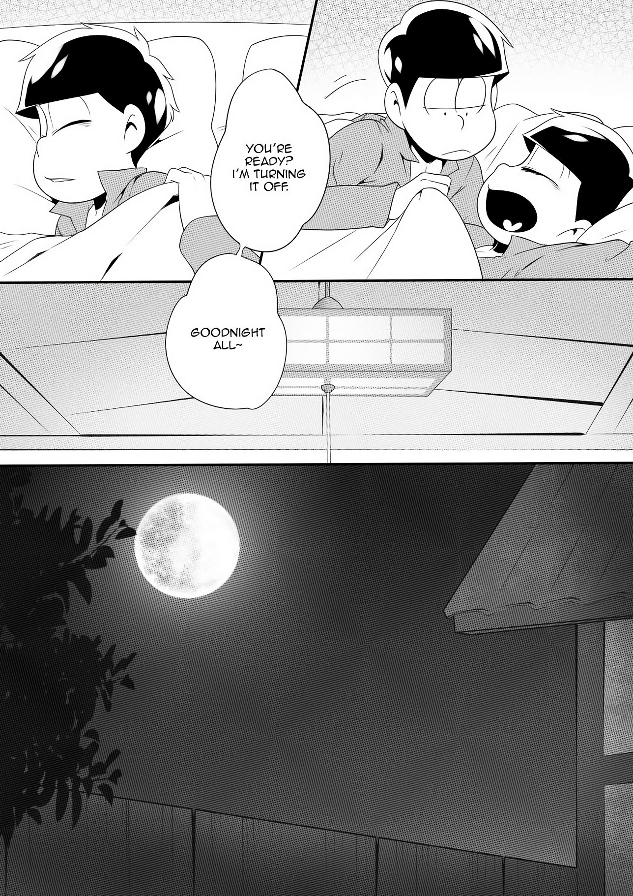 Revenge image number 27