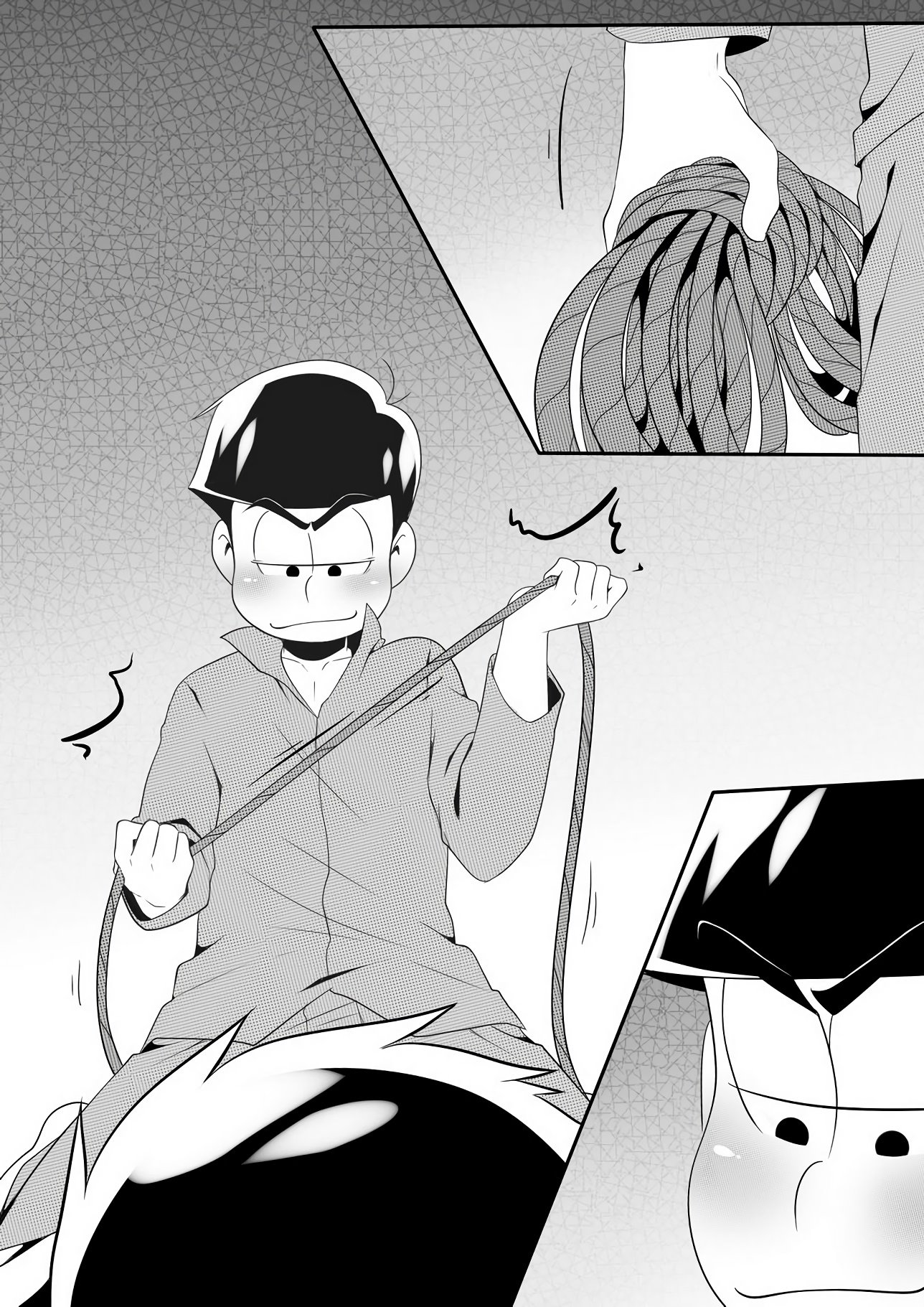 Revenge image number 28