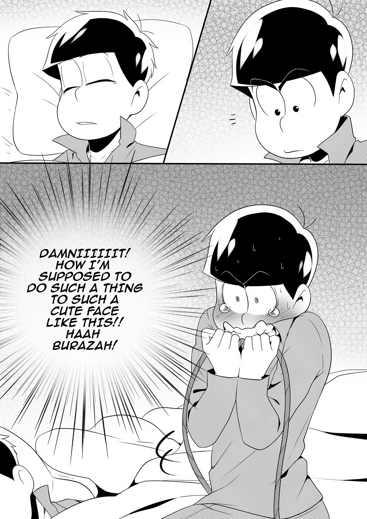 Revenge image number 29