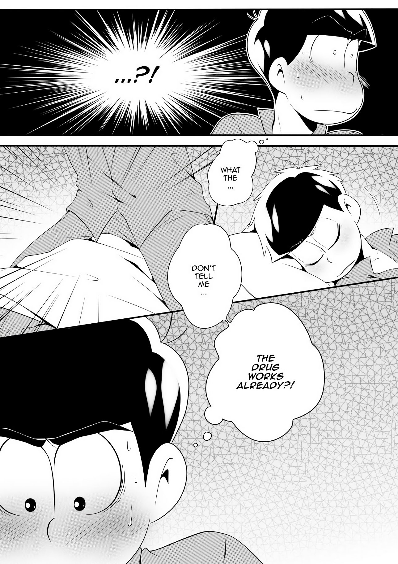 Revenge image number 30