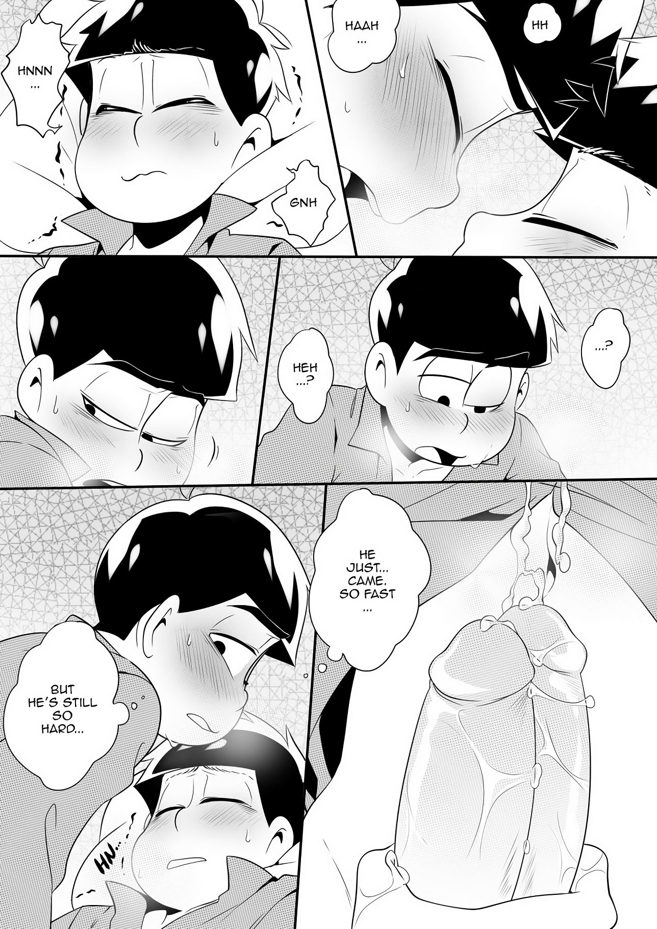 Revenge image number 35