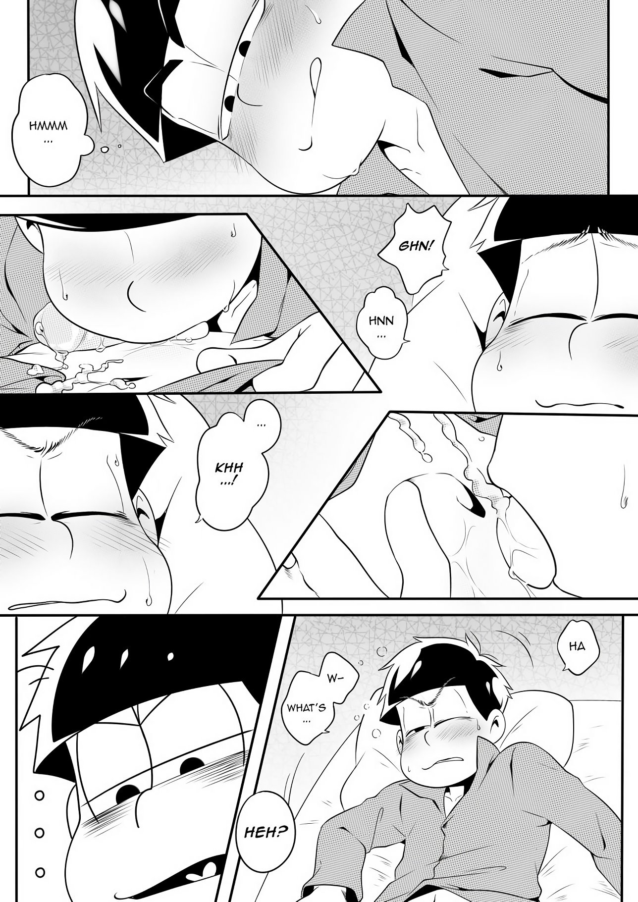 Revenge image number 36