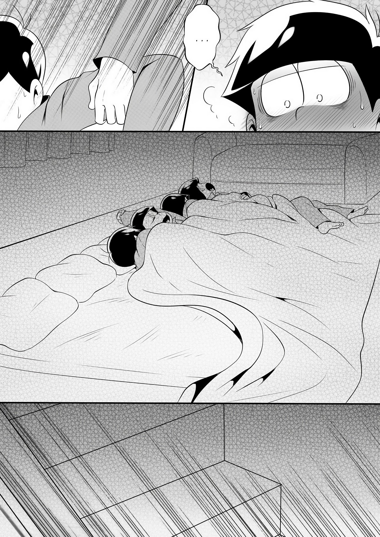 Revenge image number 41