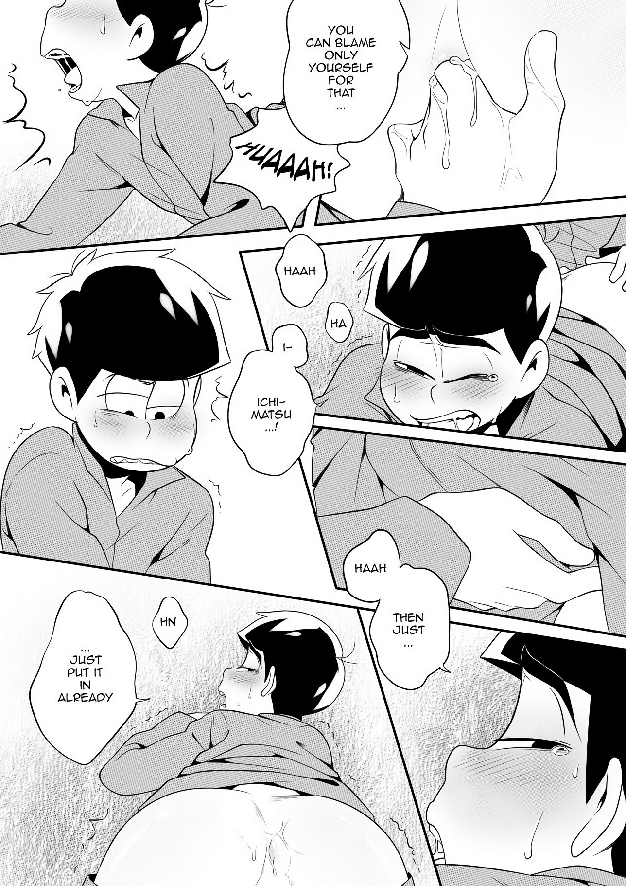 Revenge image number 45