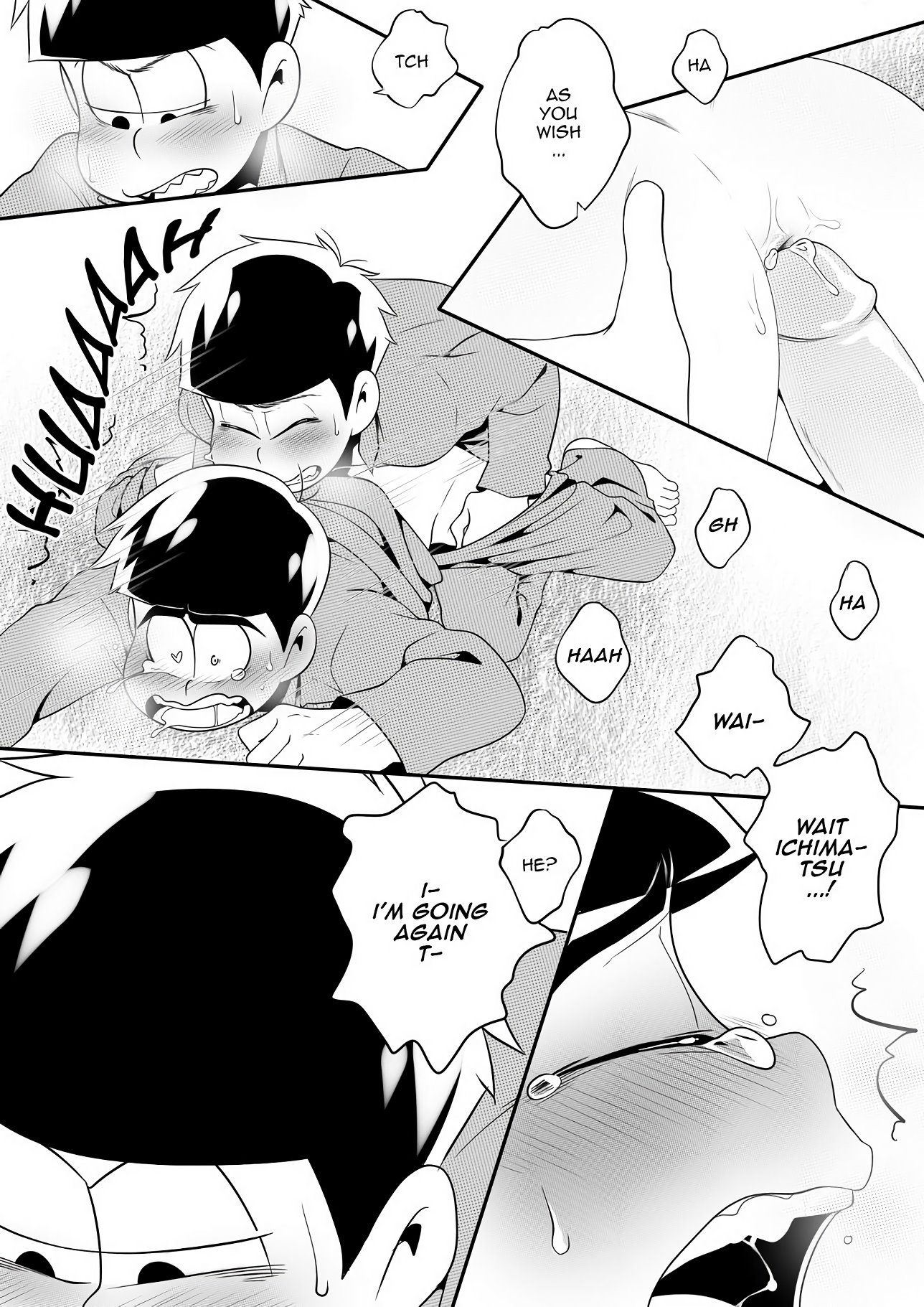 Revenge image number 46