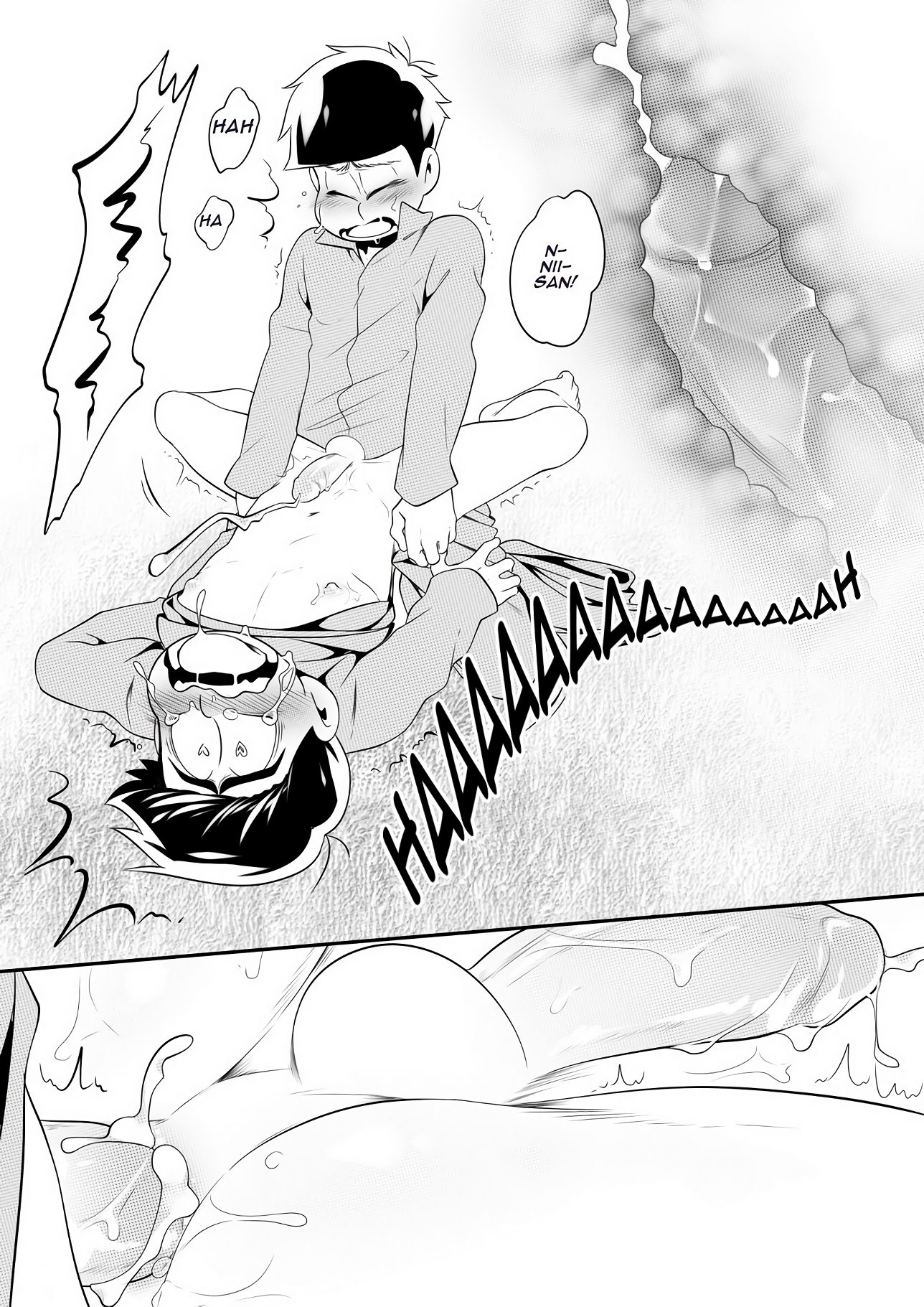 Revenge image number 51