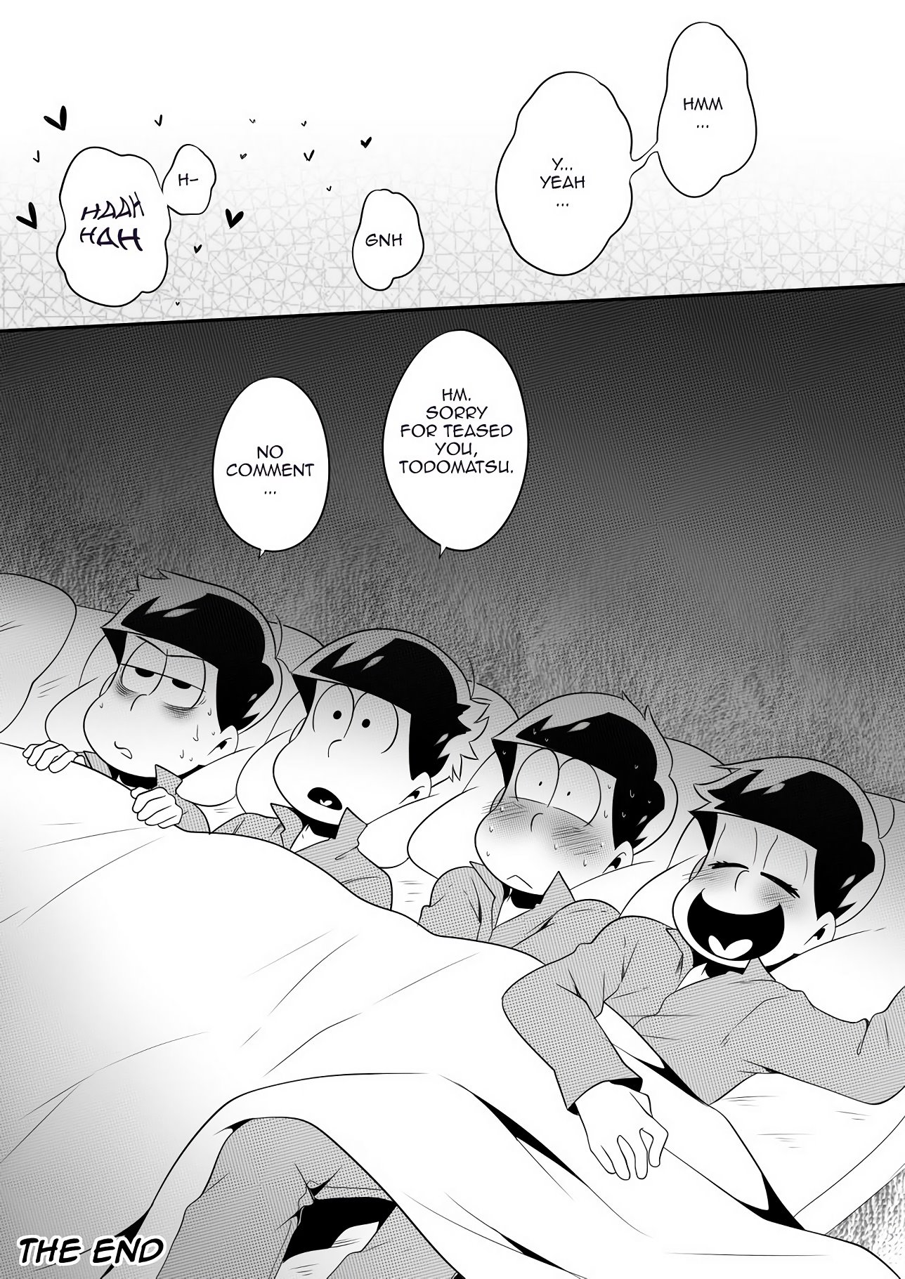 Revenge image number 54