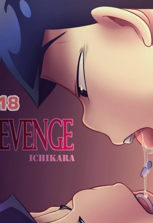 Revenge