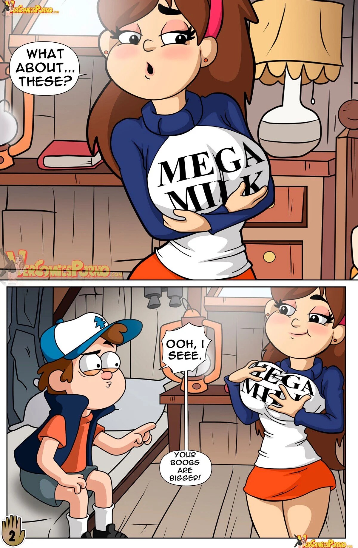 A Summer Of Pleasure 4 image number 2