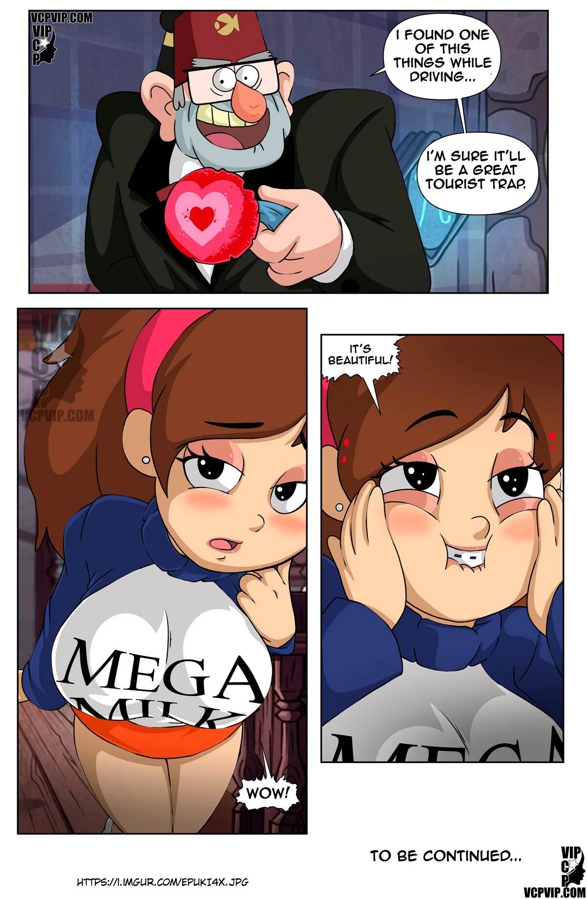 A Summer Of Pleasure 4 image number 49