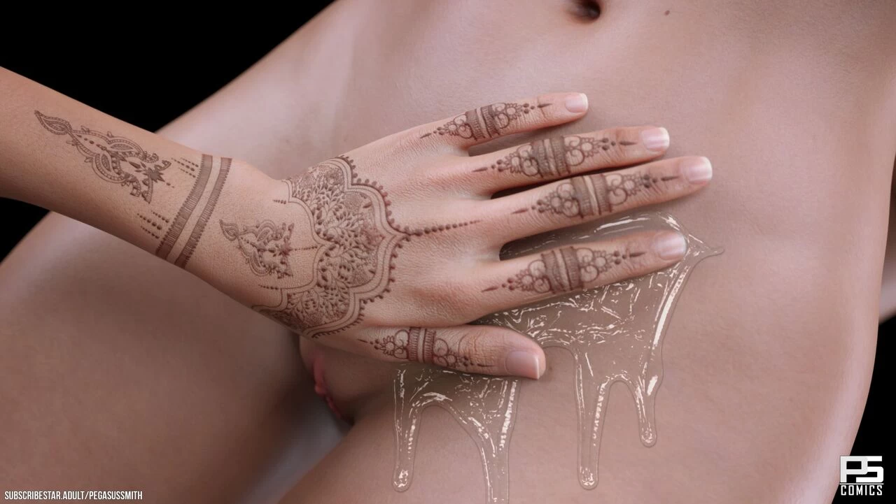 Au Naturel 12 image number 116