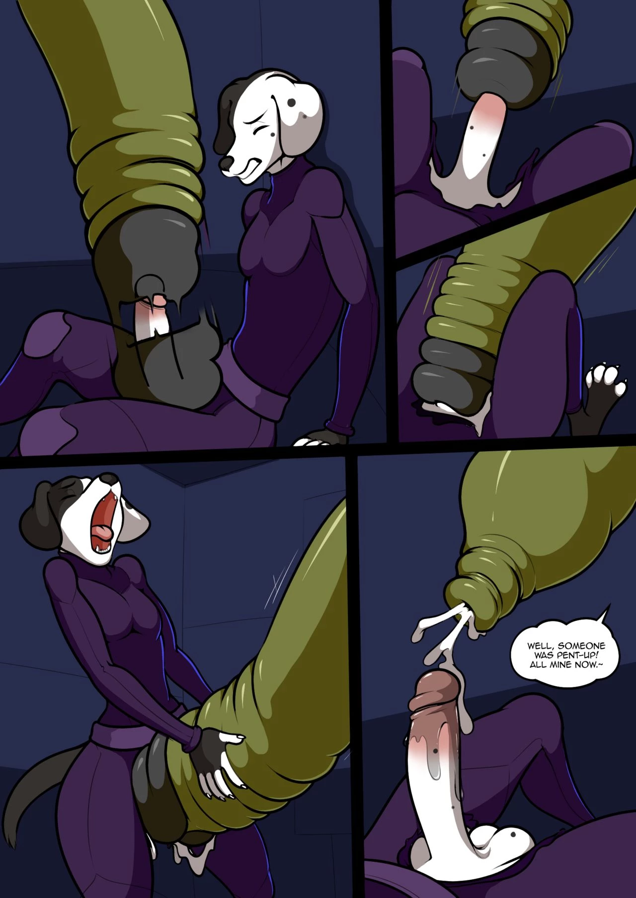 Collaboration image number 7