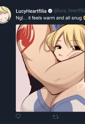 Arm Grip Meme