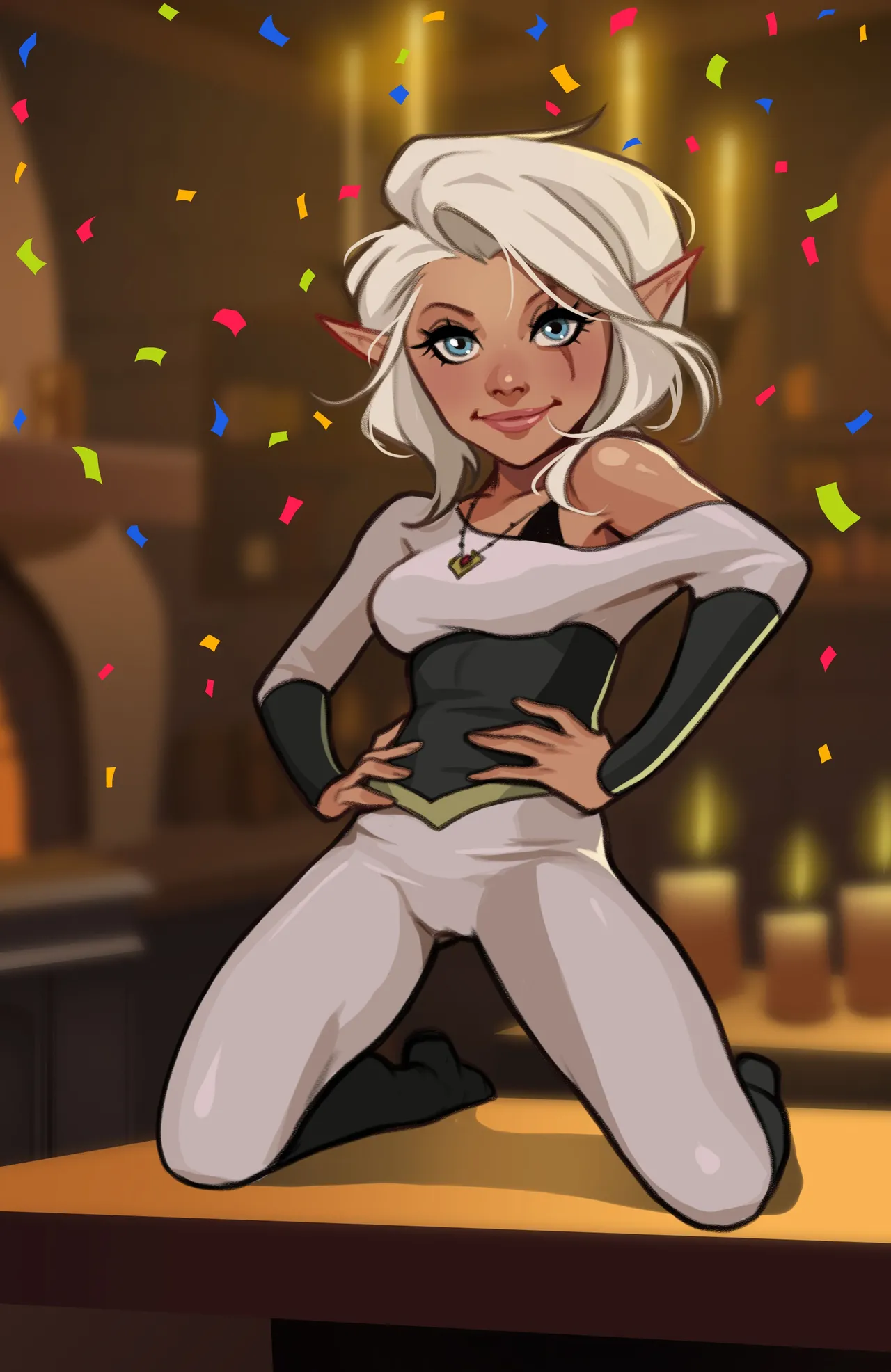 Vexahlia Adventures 2 image number 3