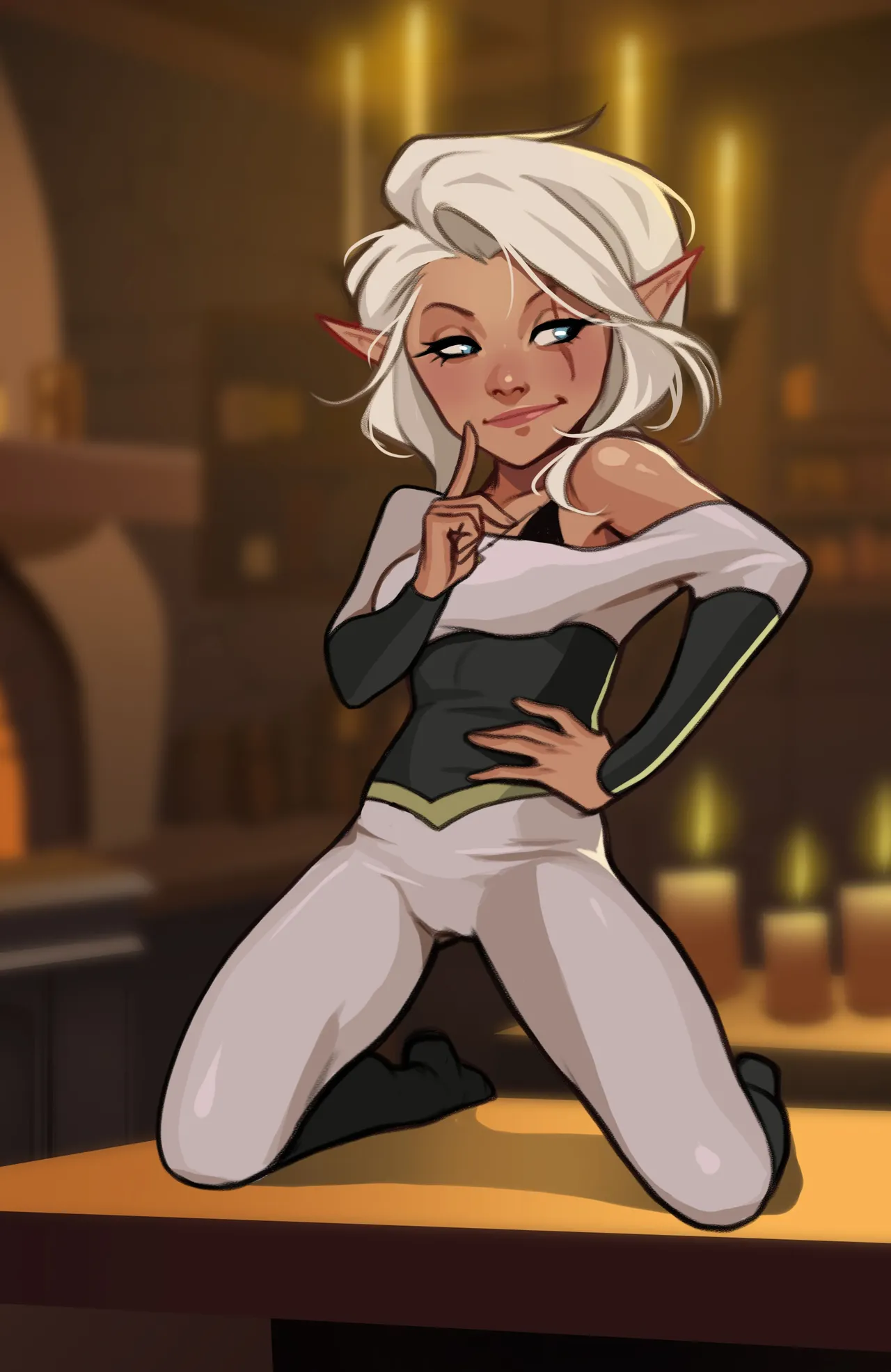 Vexahlia Adventures 2 image number 4