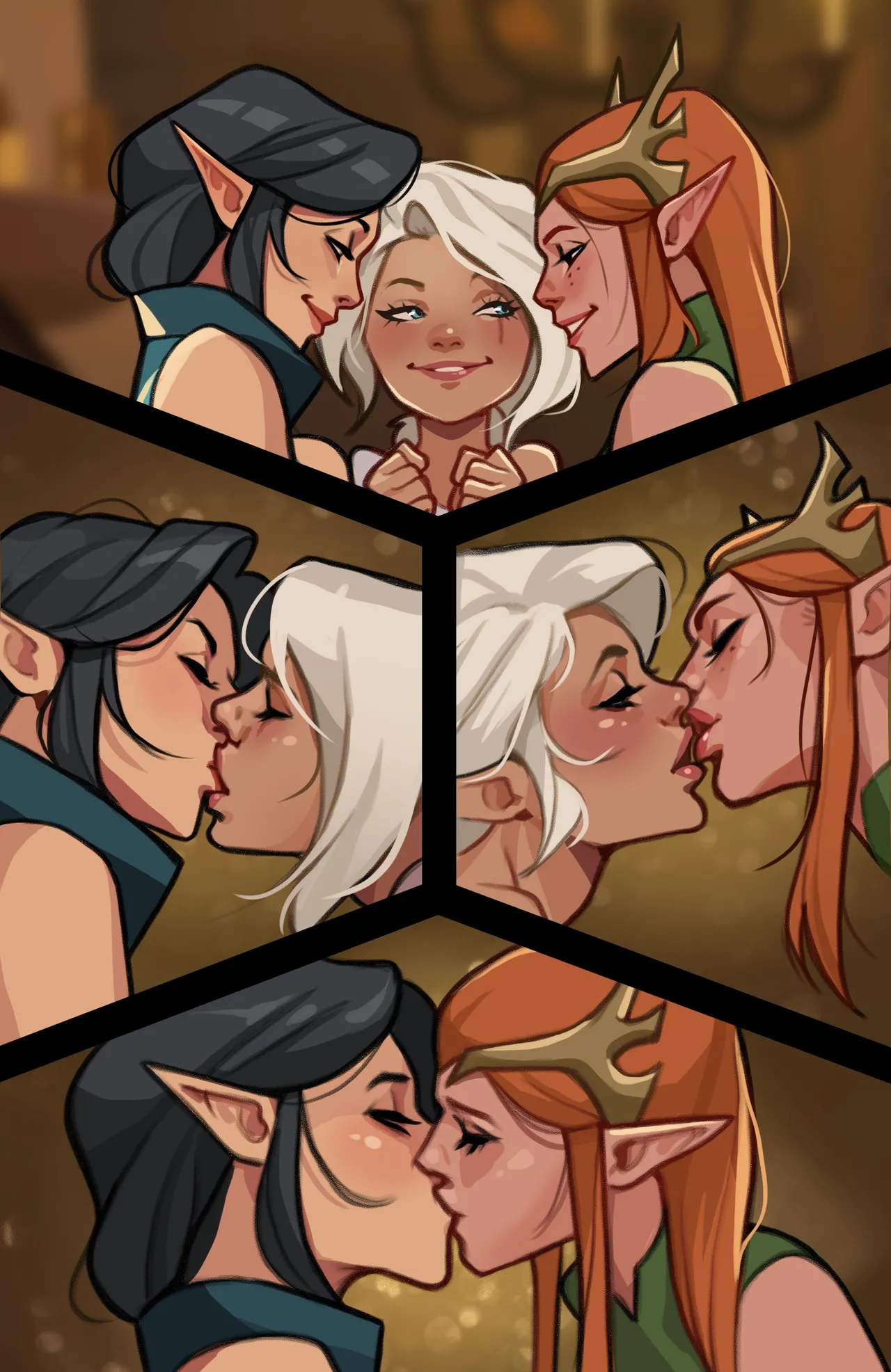 Vexahlia Adventures 2 image number 8