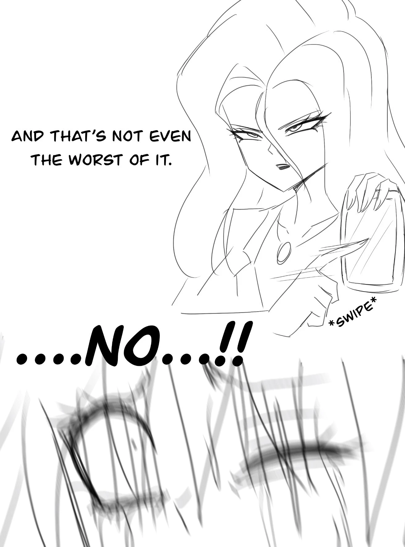 Charotte. Chapter18 image number 9