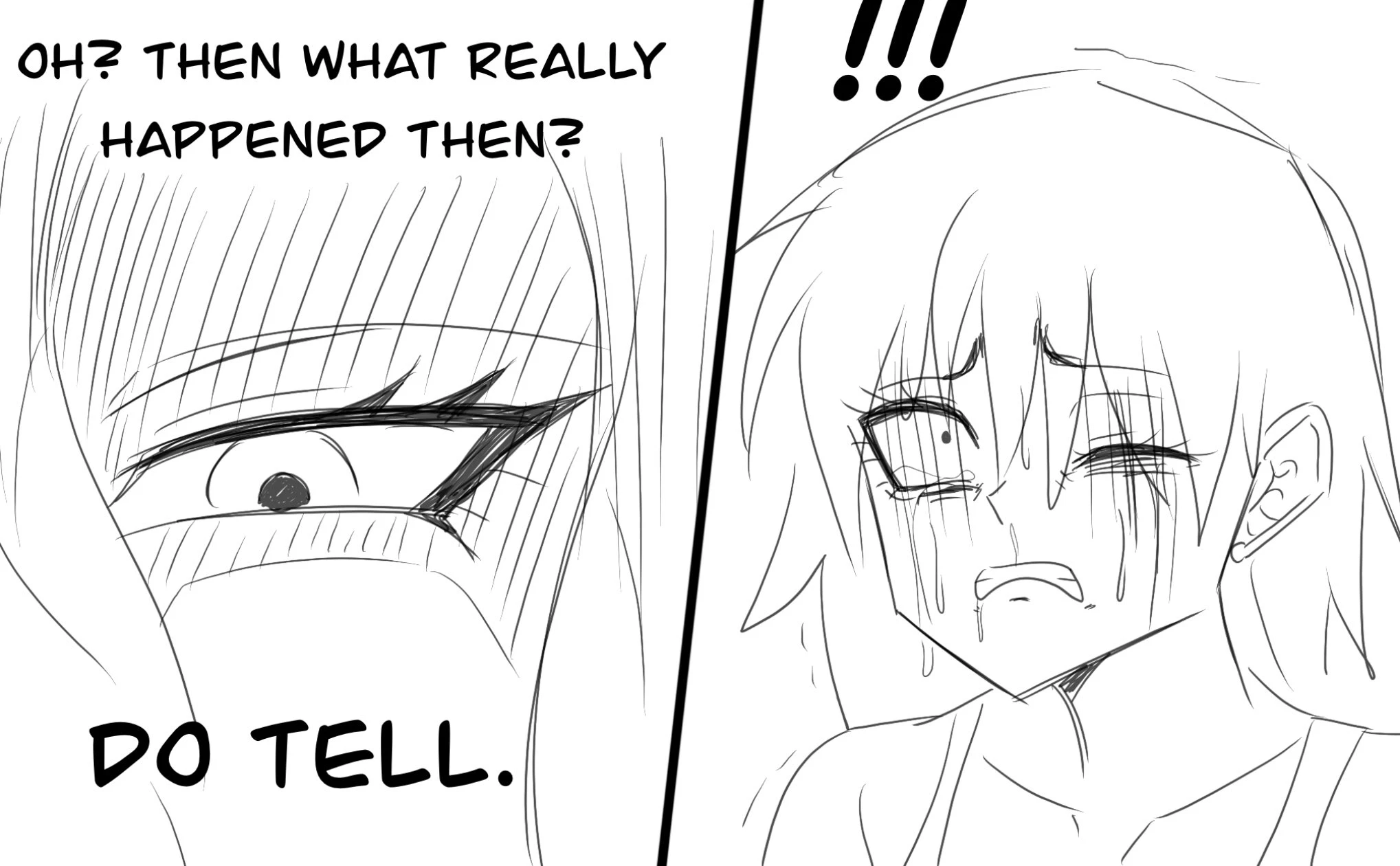 Charotte. Chapter18 image number 13