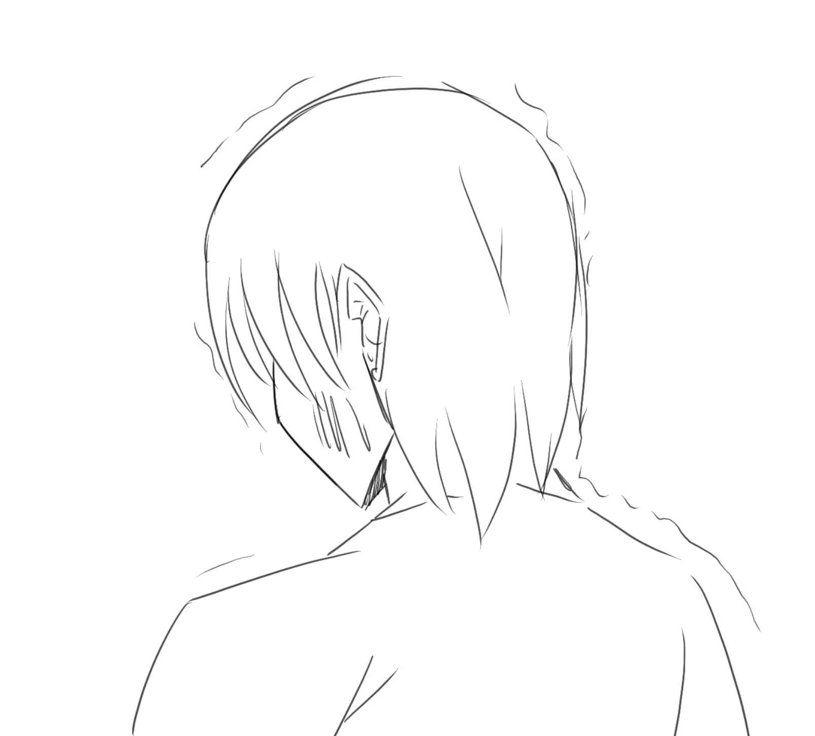 Charotte. Chapter18 image number 16