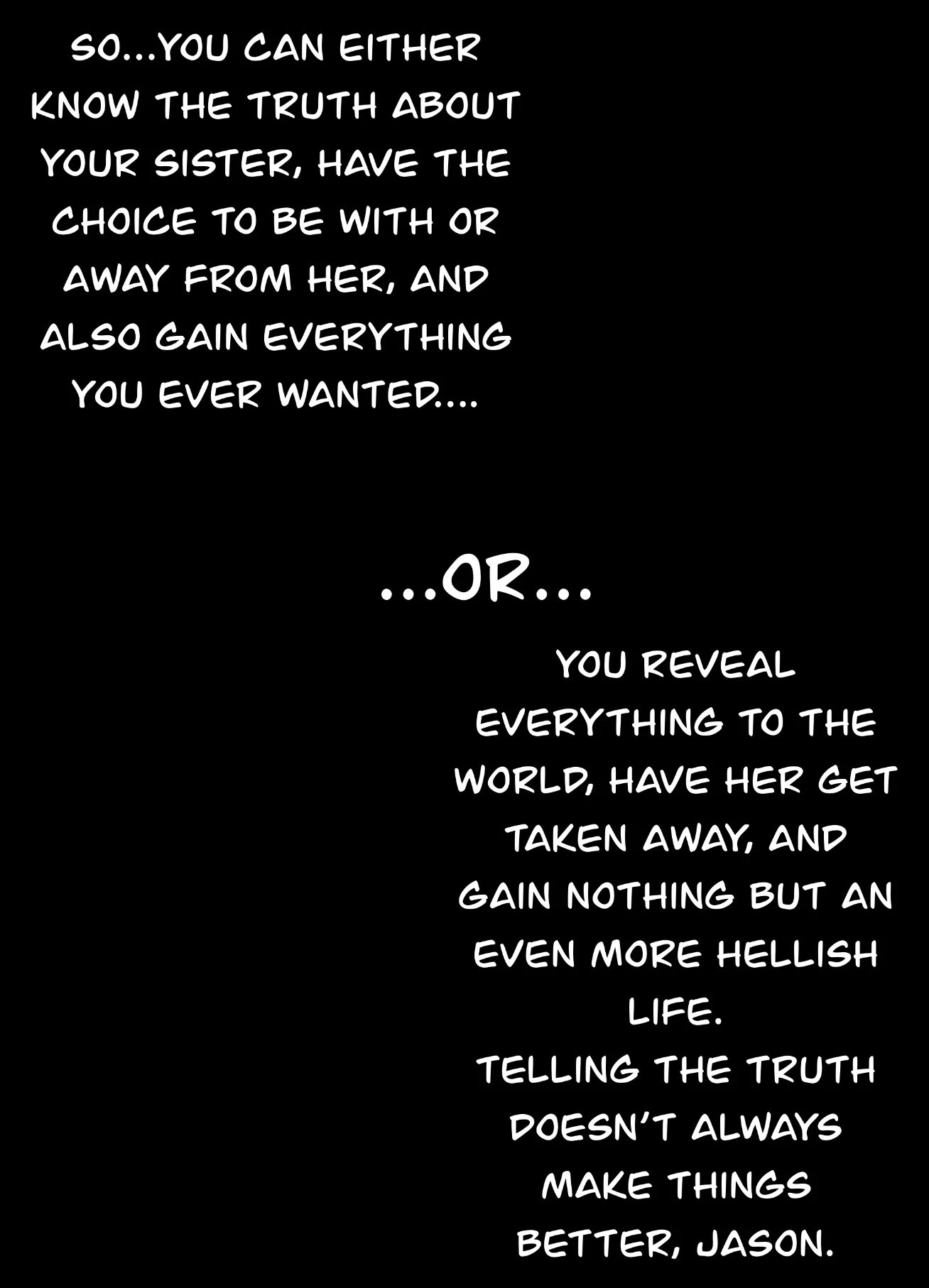 Charotte. Chapter18 image number 19