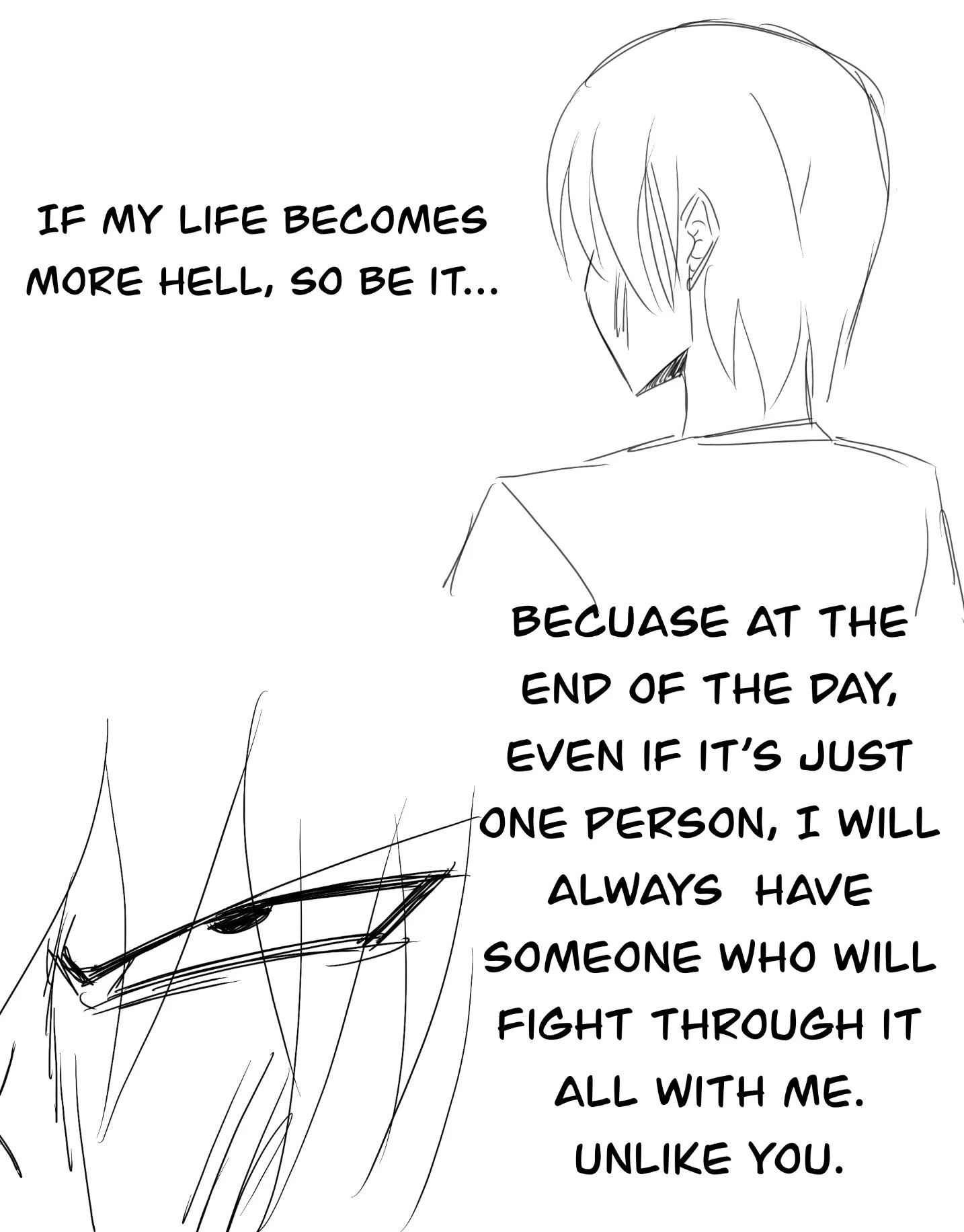 Charotte. Chapter18 image number 24