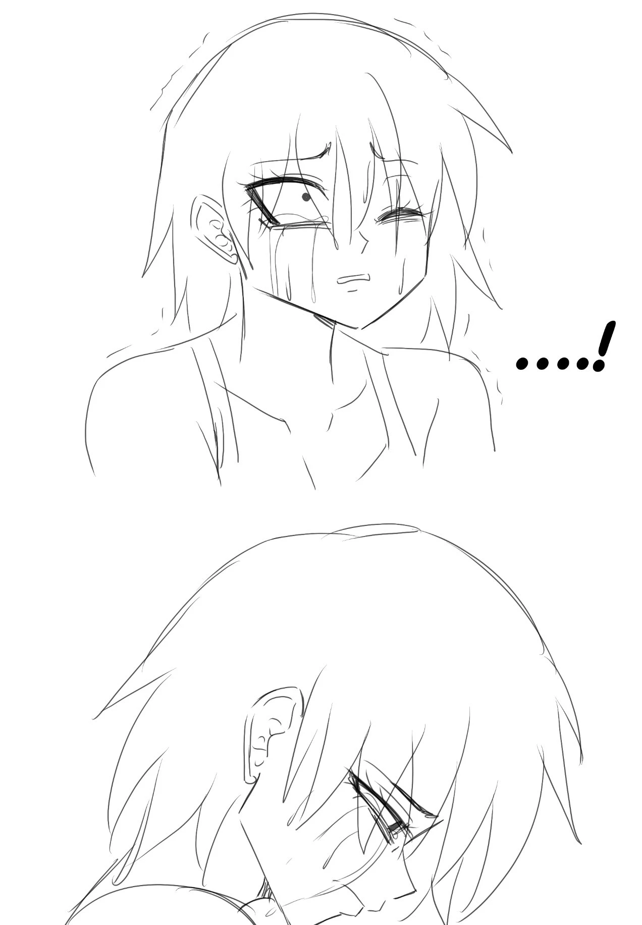 Charotte. Chapter18 image number 25