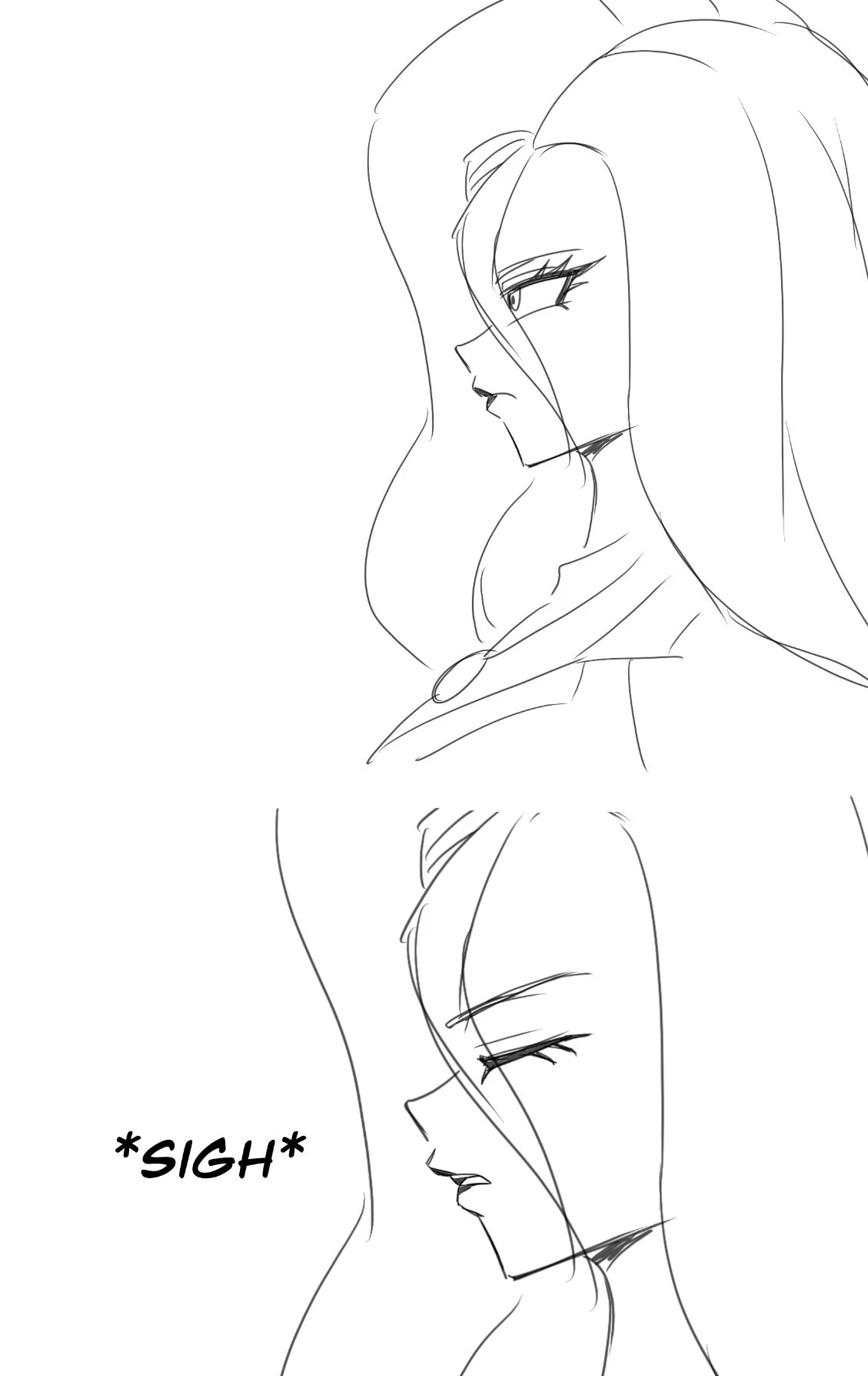 Charotte. Chapter18 image number 27