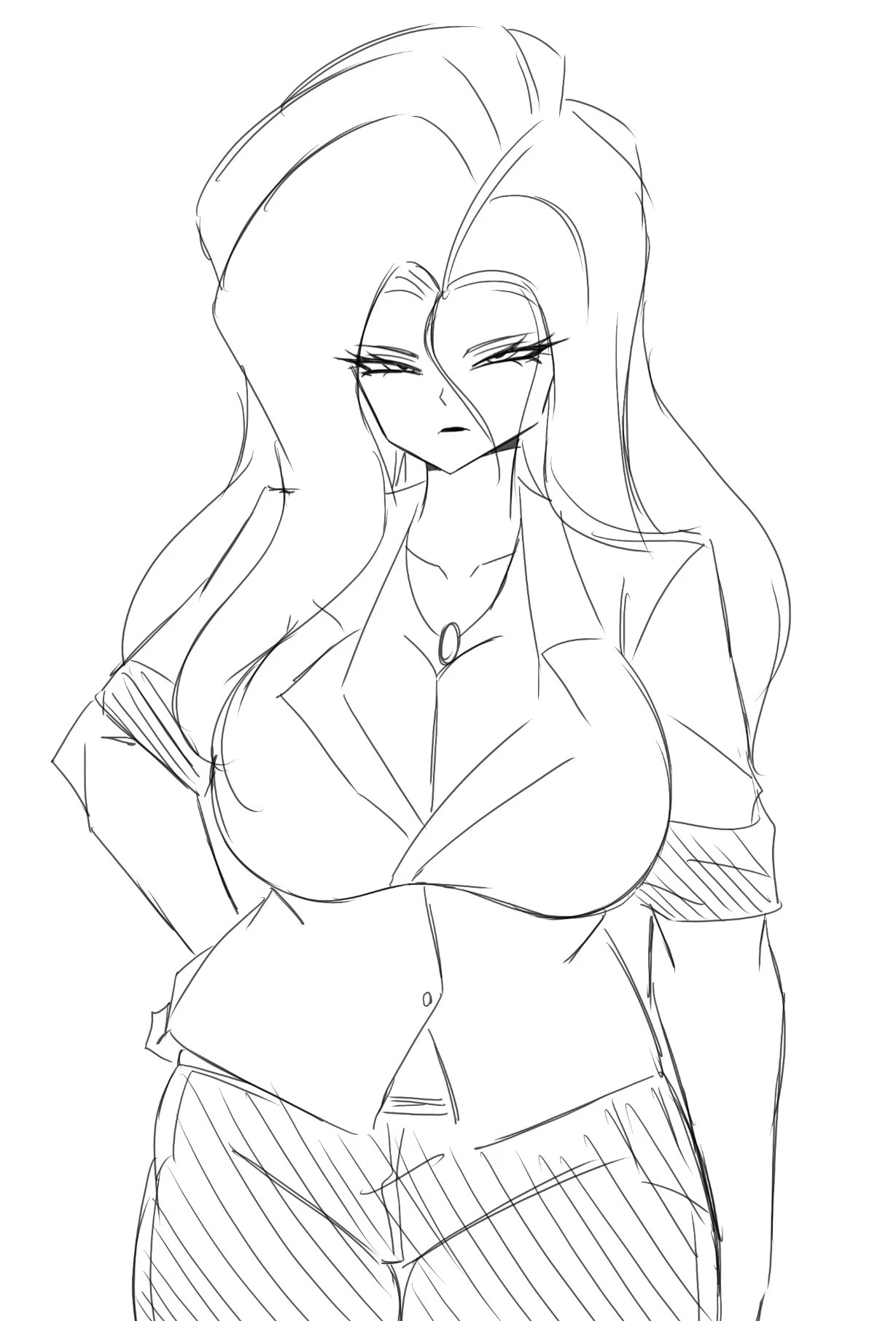 Charotte. Chapter18 image number 2