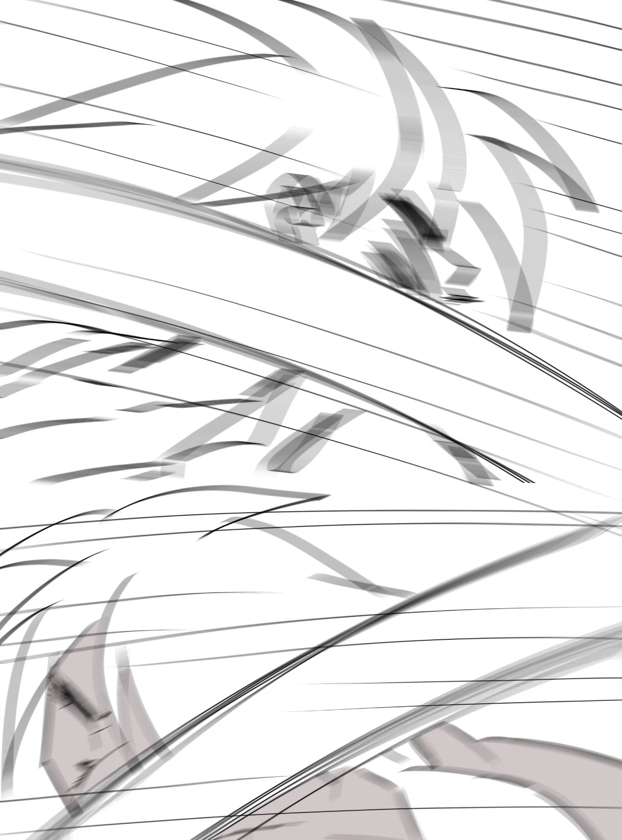 Charotte. Chapter18 image number 32