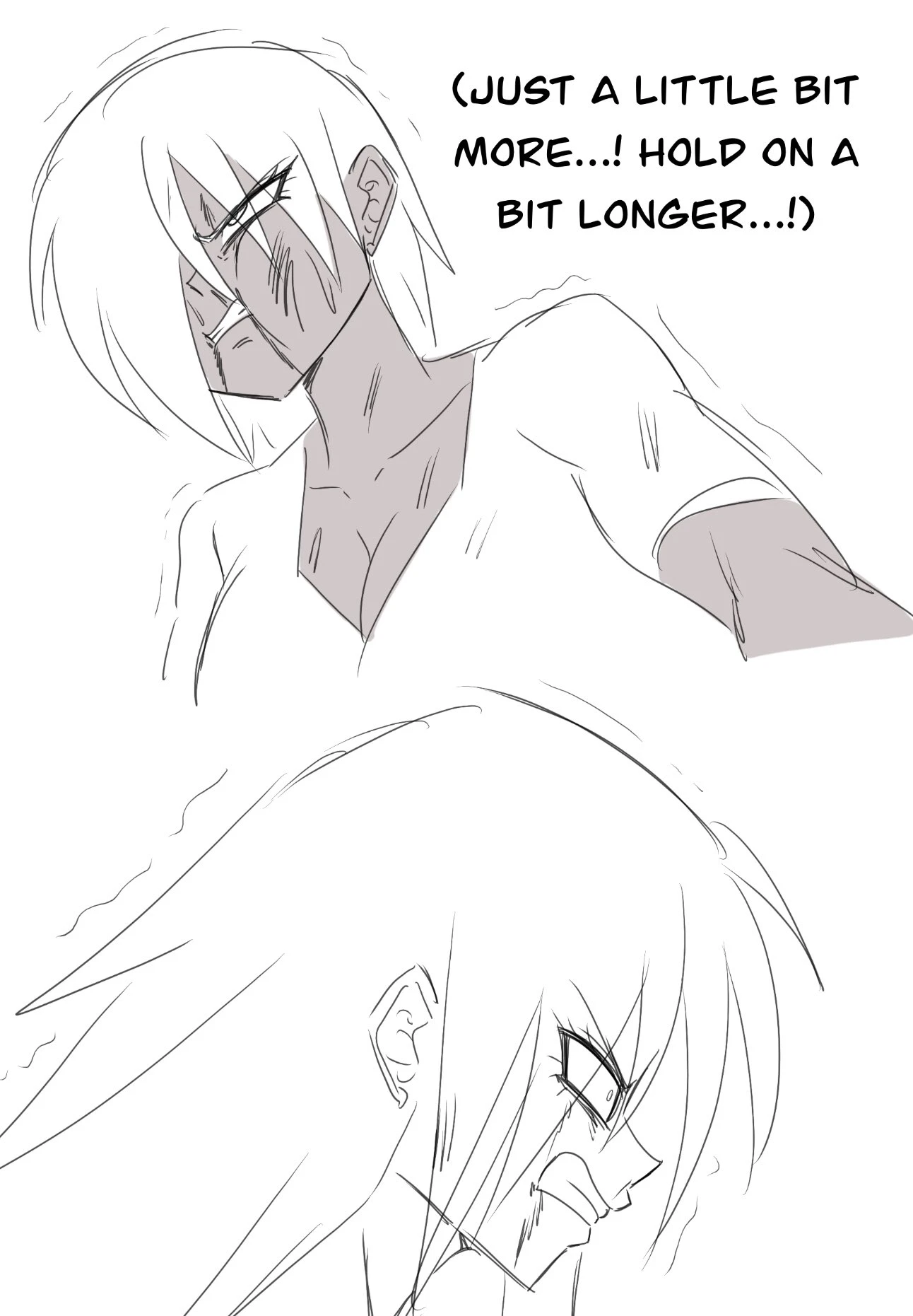 Charotte. Chapter18 image number 34