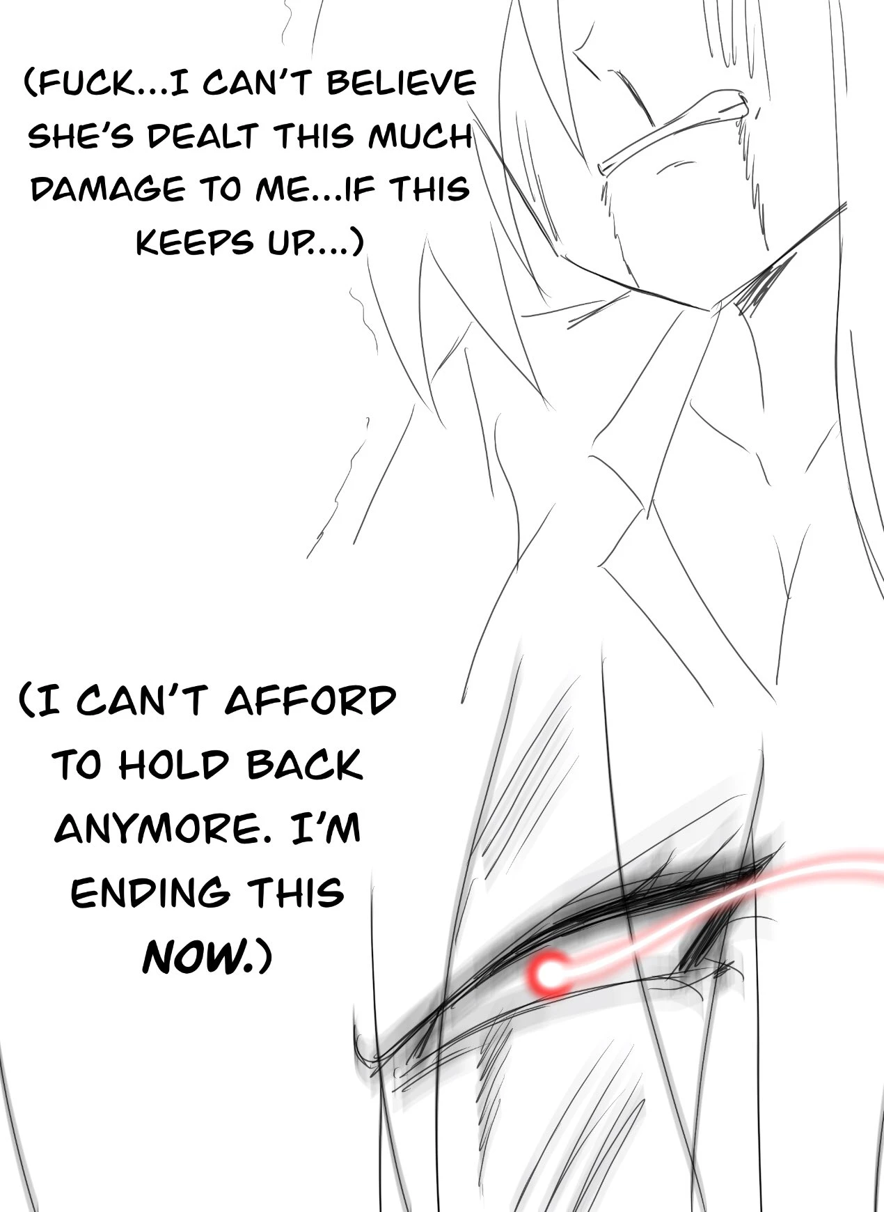 Charotte. Chapter18 image number 35