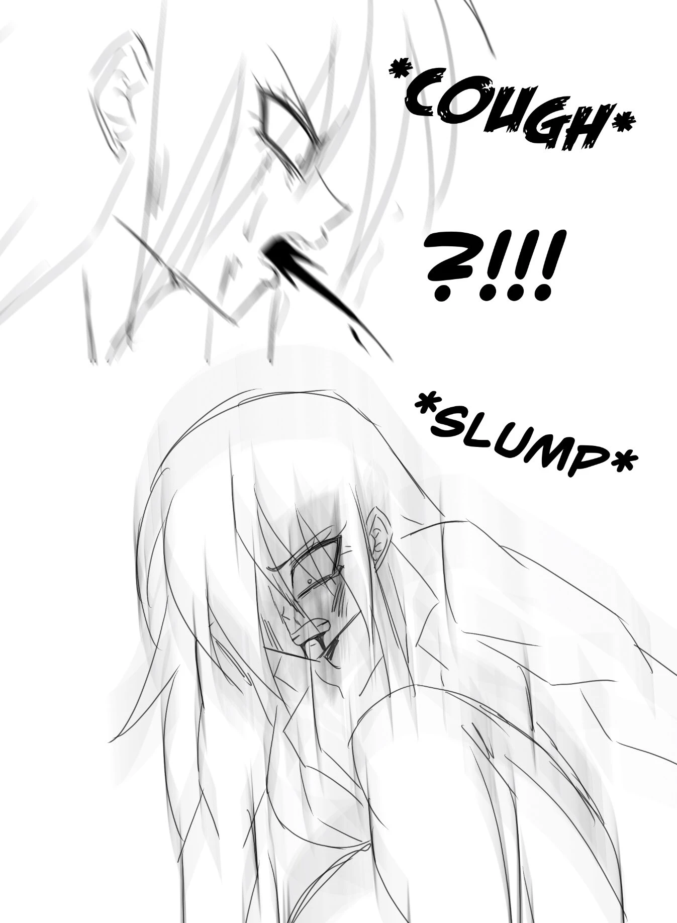 Charotte. Chapter18 image number 36