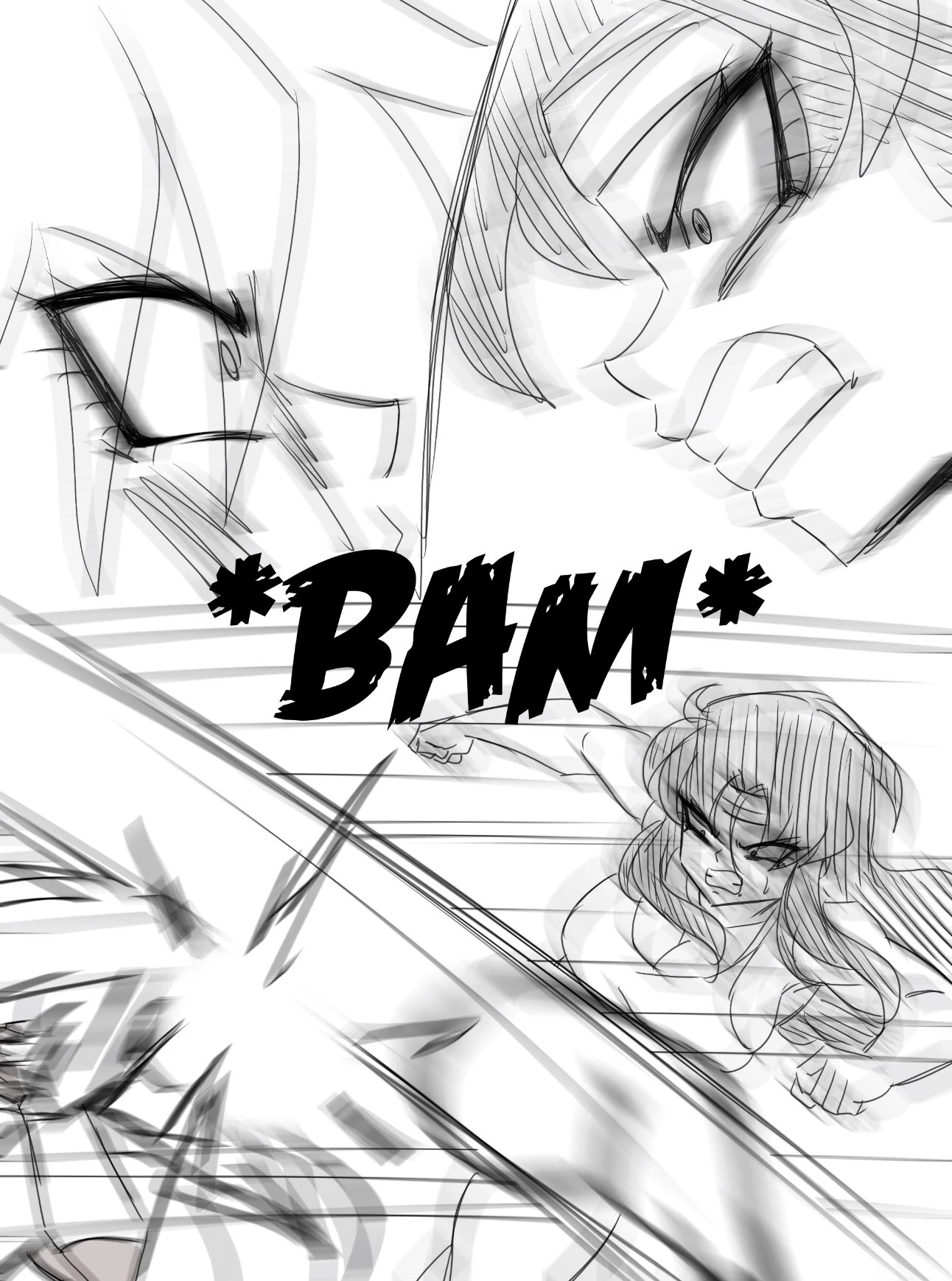 Charotte. Chapter18 image number 40