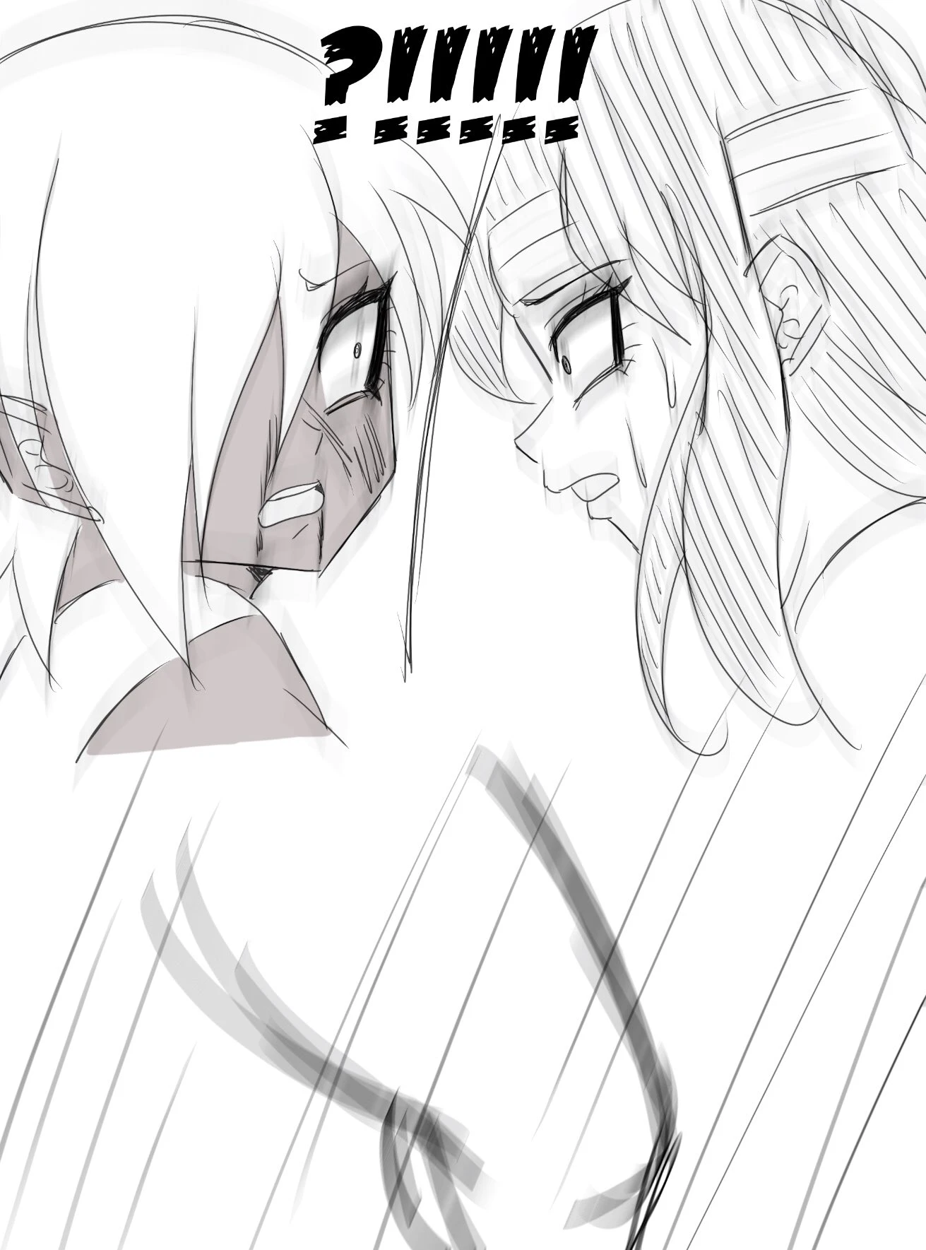 Charotte. Chapter18 image number 42