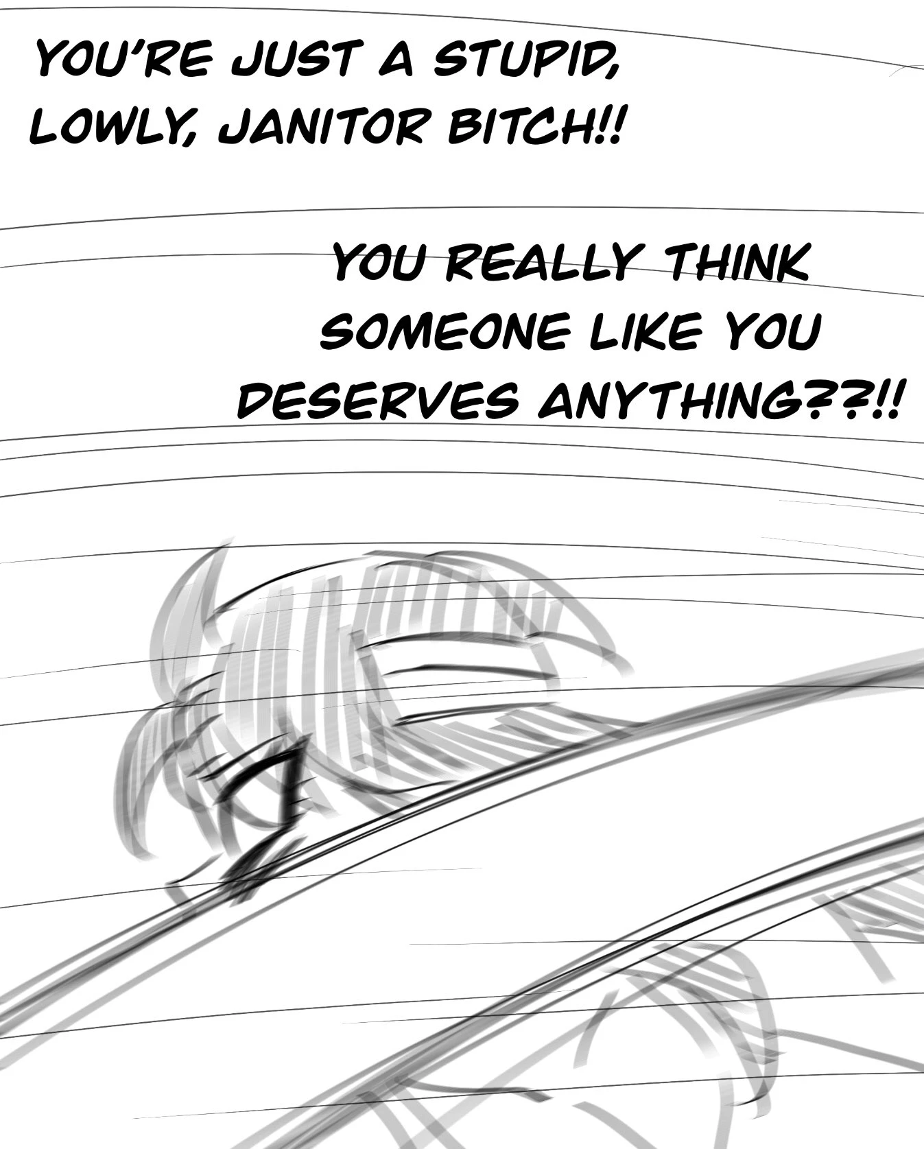 Charotte. Chapter18 image number 48