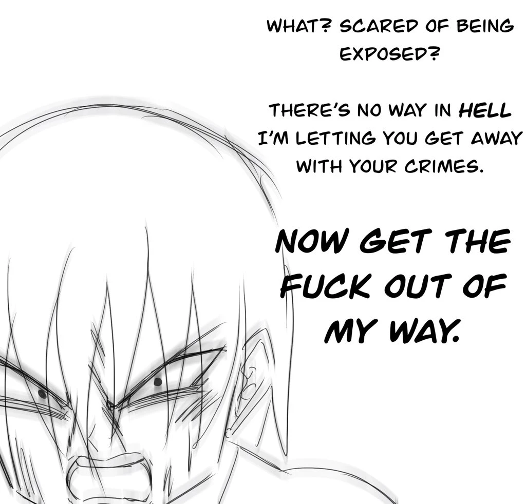 Charotte. Chapter18 image number 4