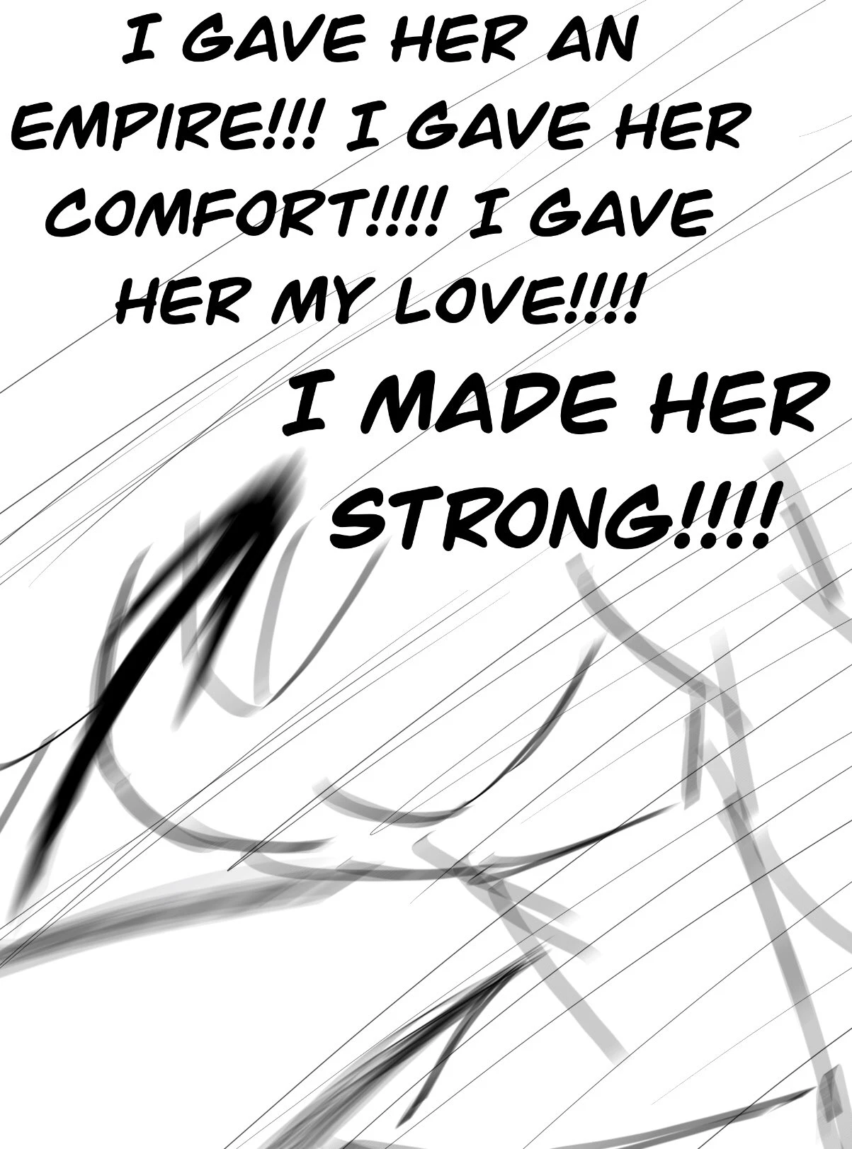 Charotte. Chapter18 image number 49